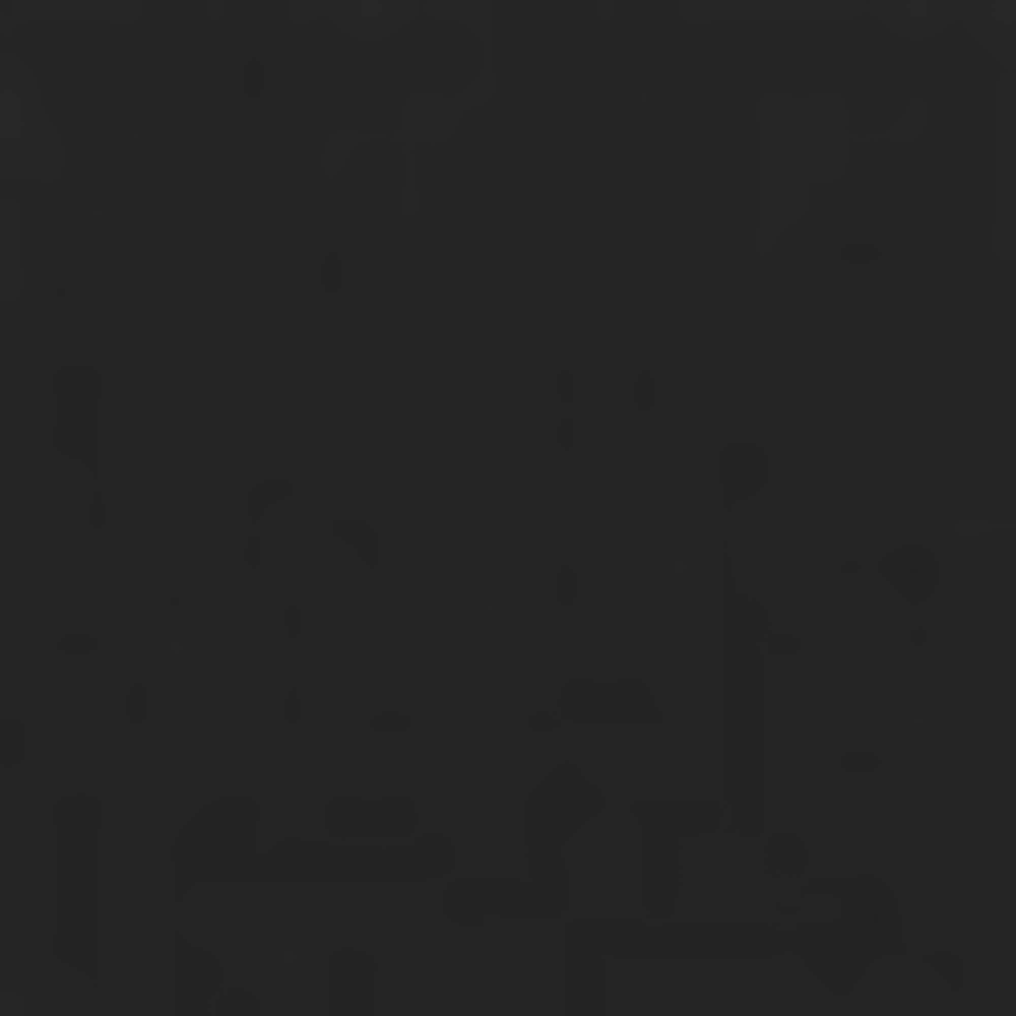 HUGO Blue Steppjacke »Bodo« mit Kapuze Kapuze, Relaxed Fit, warm wattiert