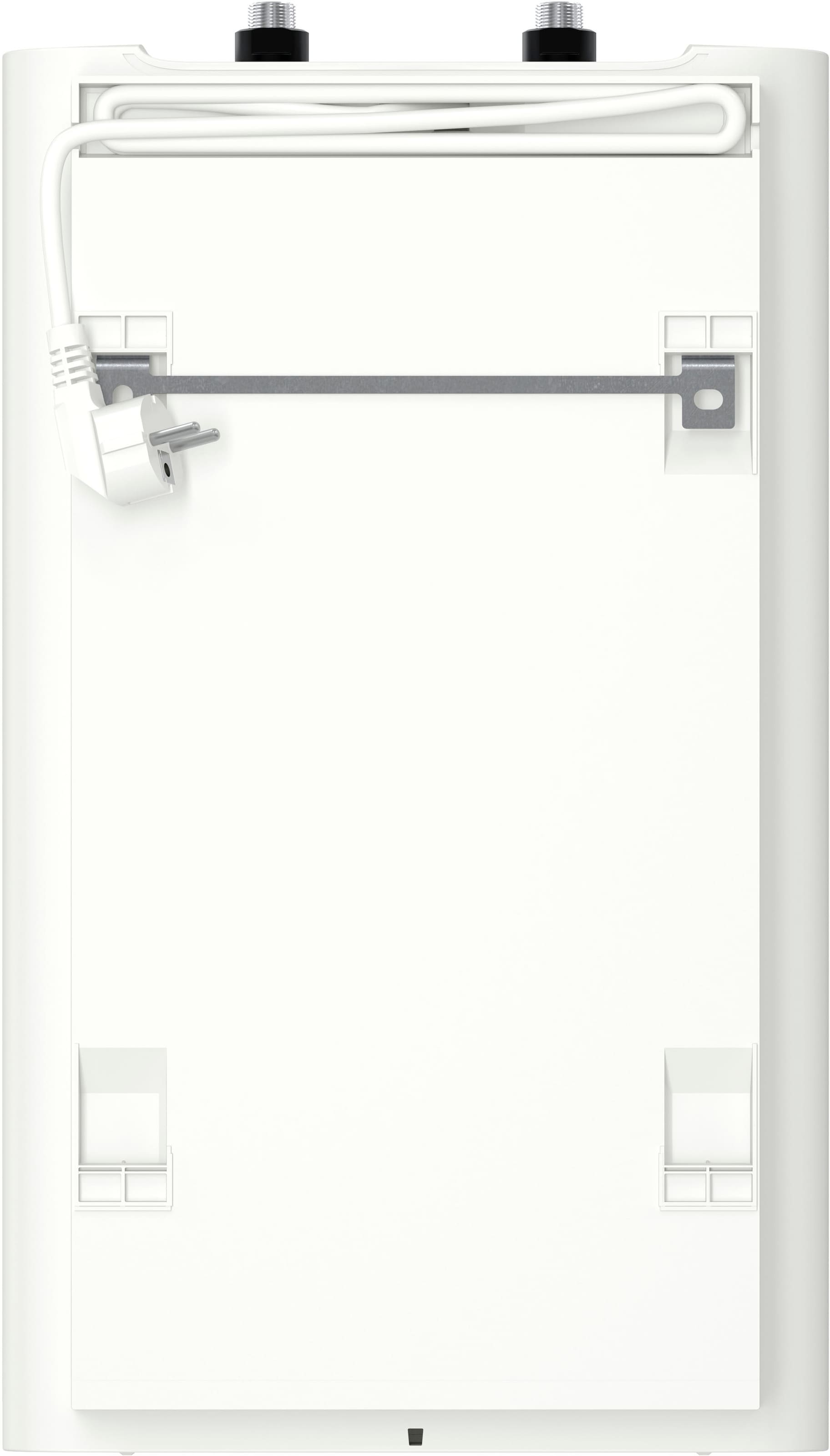 STIEBEL ELTRON Untertischspeicher »SNU 10 Plus« 10 l, Niederdruck, mit Stecker