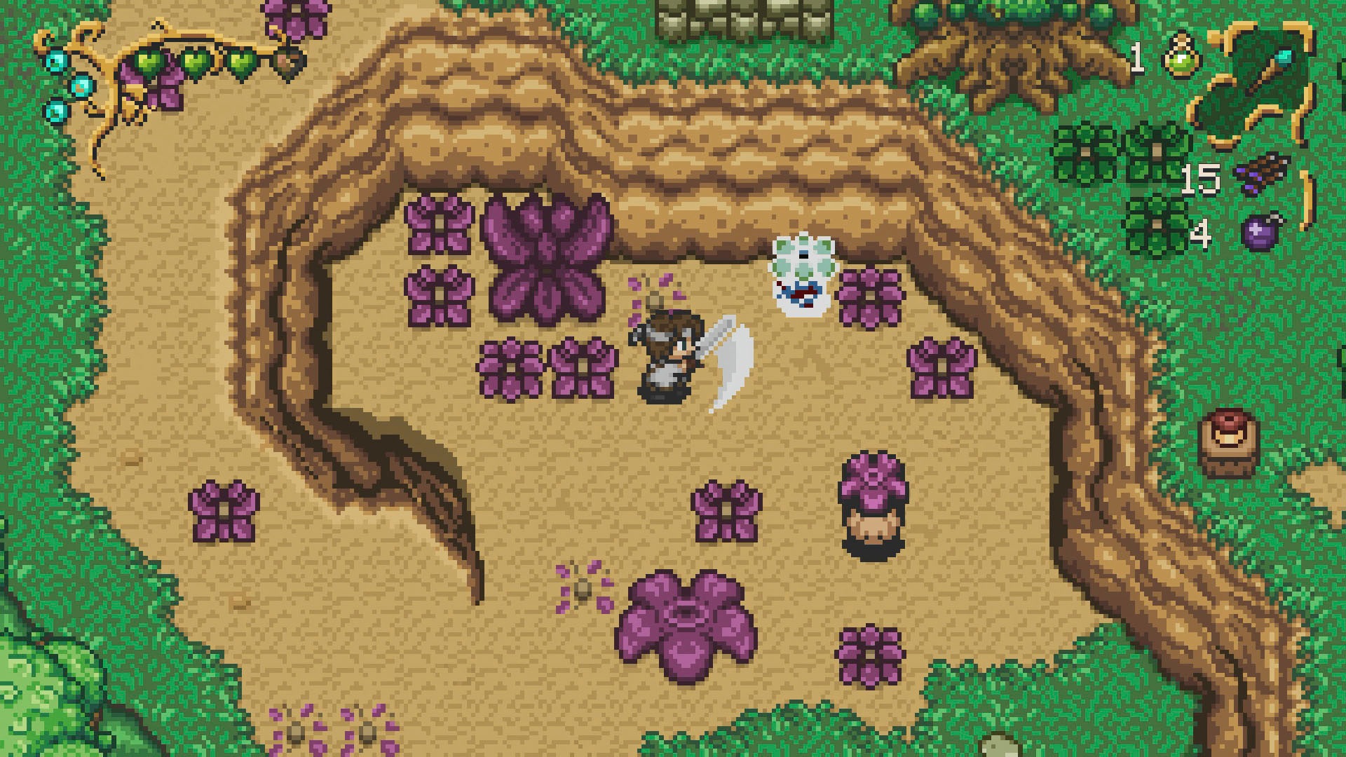 SOEDESCO Spielesoftware »Airoheart - [Xbox]« Xbox Series X