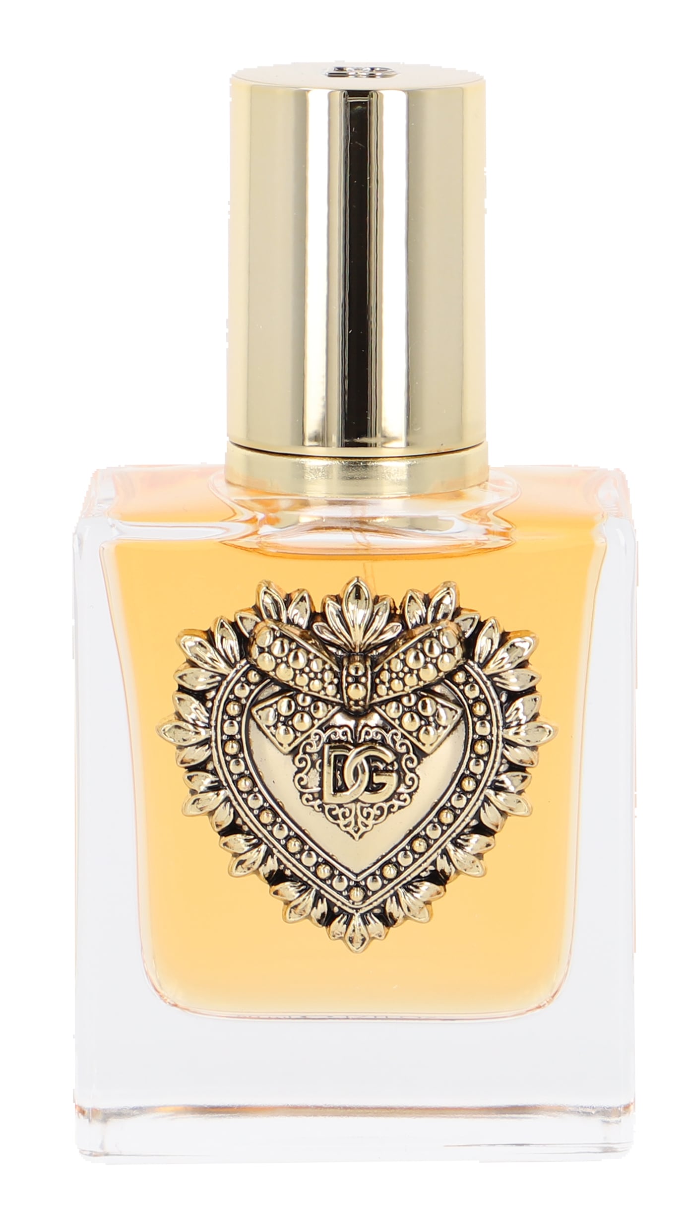 DOLCE & GABBANA Eau de Parfum »Dolce & Gabbana Devotion«