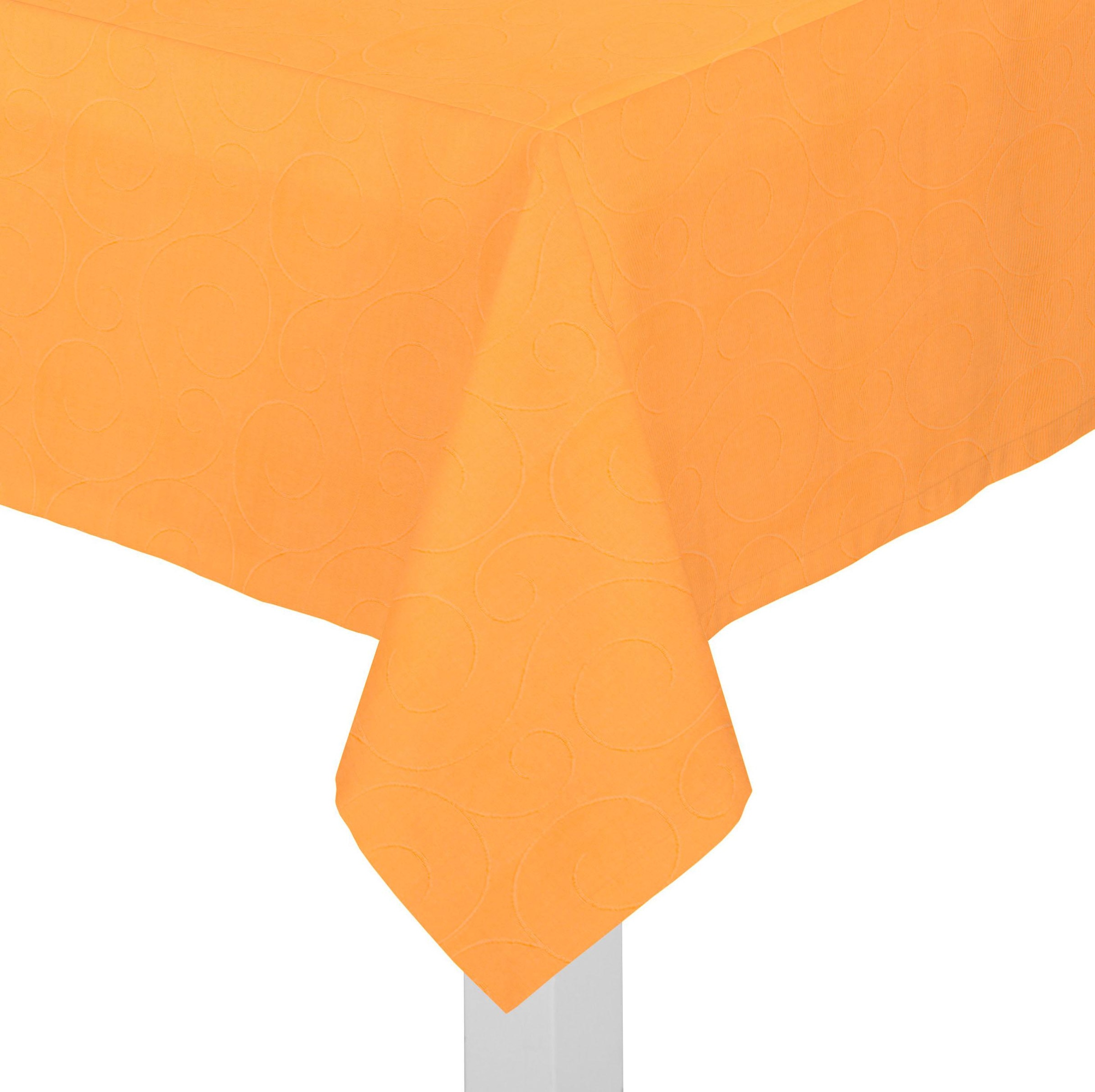 Wirth Tischdecke »Neufahrn«, (1 St.)
