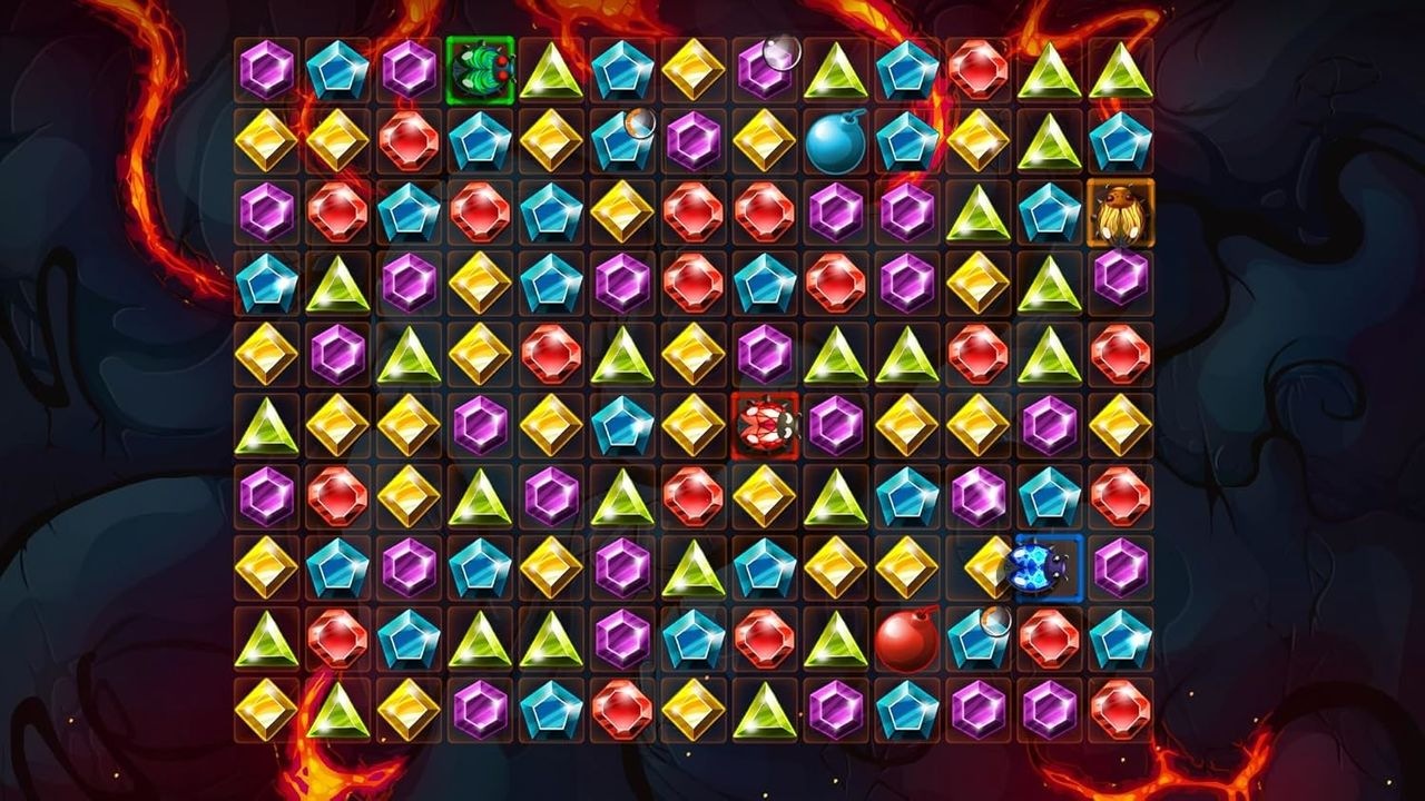 Astragon Spielesoftware »100 in 1 Game Collection«, Nintendo Switch