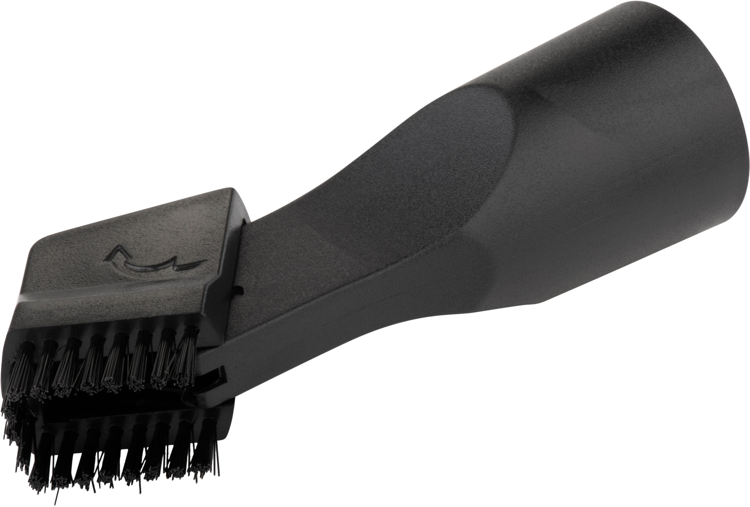 eta Bodenstaubsauger »AERO ETA050090010, ECO Motor,«, 700 W, mit Beutel, für alle Bodenarten geeignet