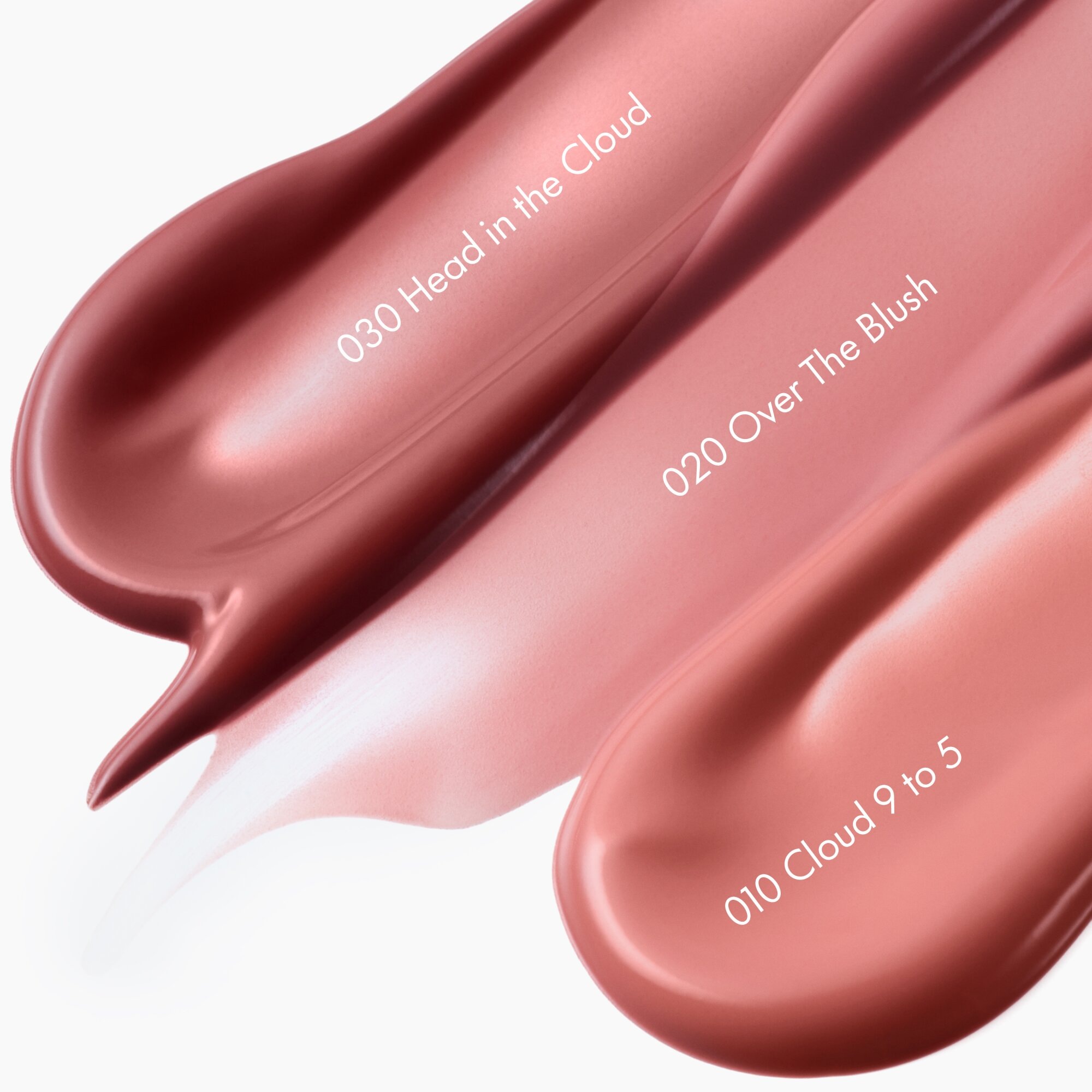 Catrice Concealer »True Skin High Cover Concealer«