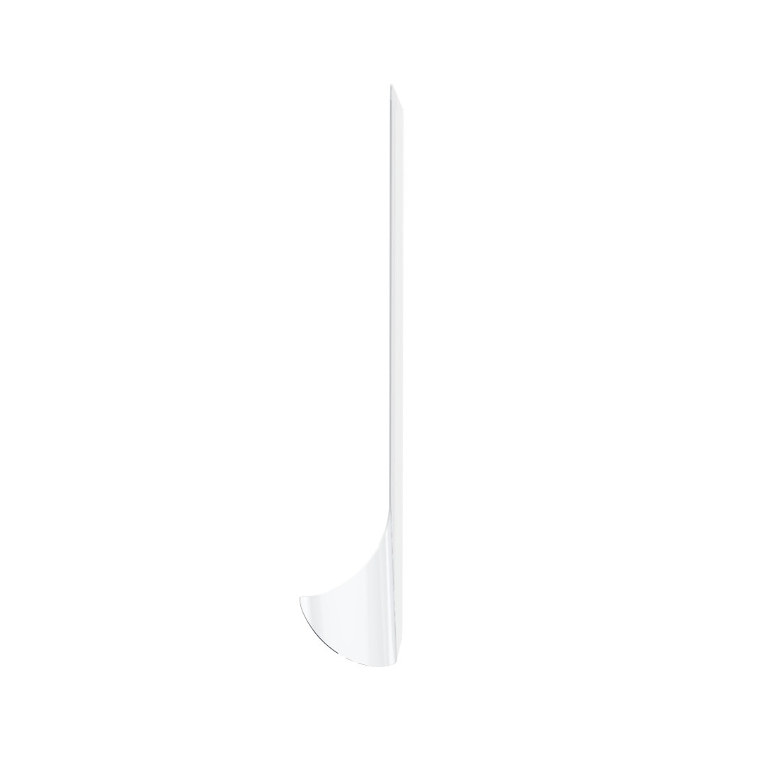 Hama Displayschutzfolie »Displayschutz "Hiflex" für Samsung Galaxy Tab S10 FE+  (13.1")«