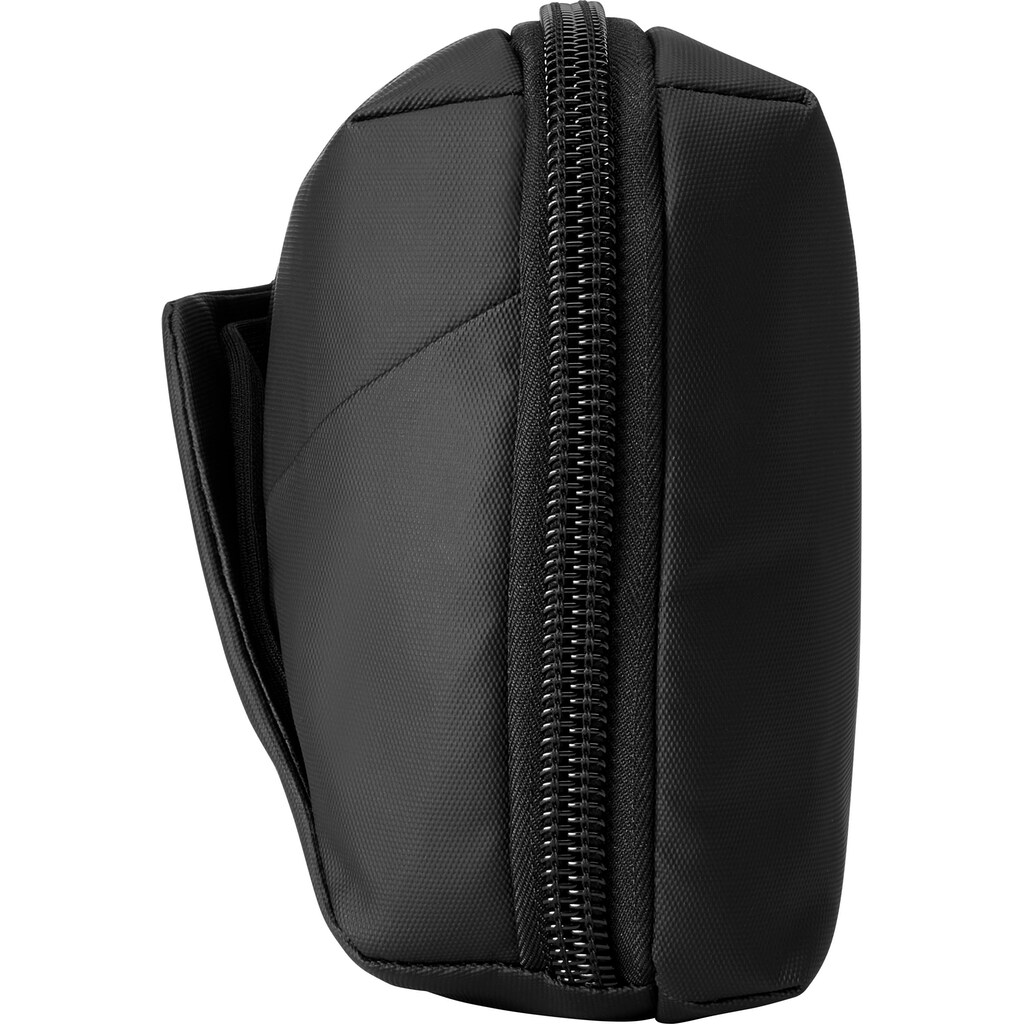 OMEN Tragetasche »HP OMEN Transceptor Pouch«