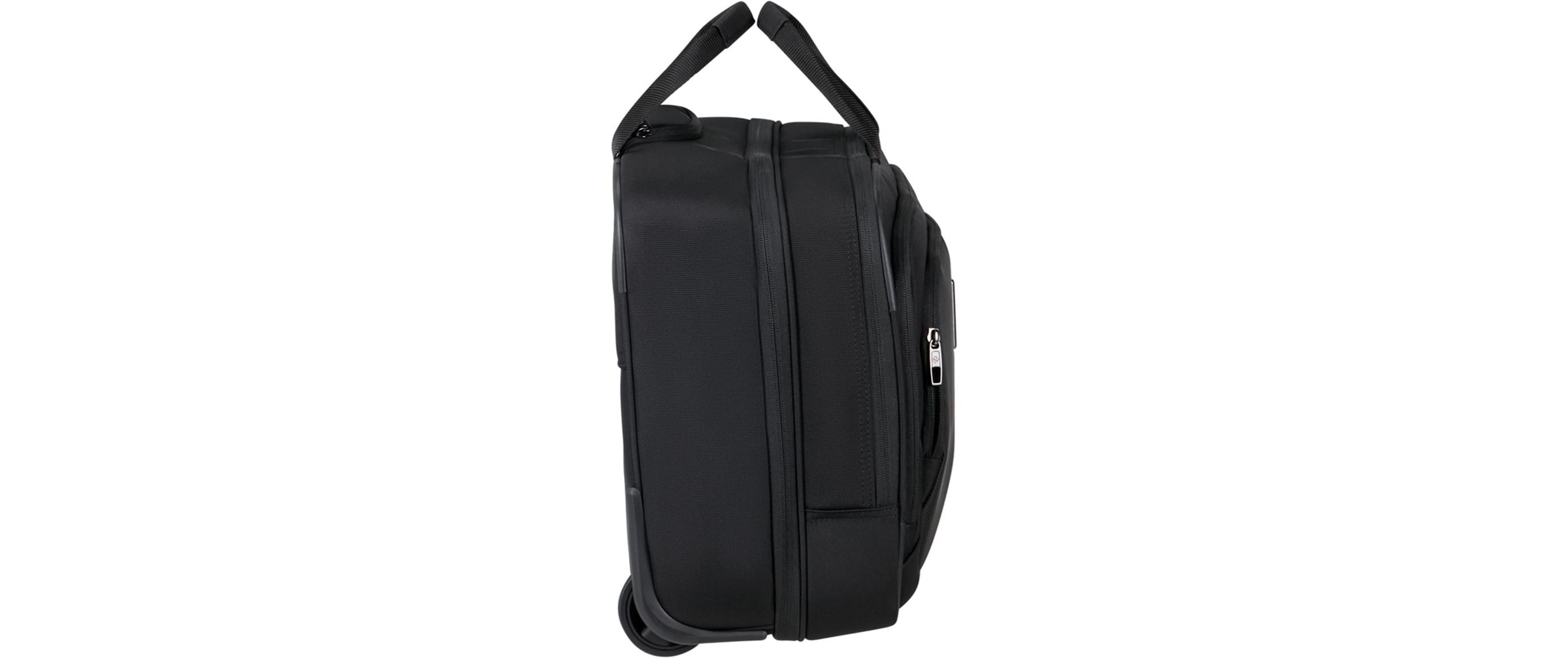 Samsonite Business-Trolley »Guardit 3.0 17.3''« 26,5 l 2 Rollen