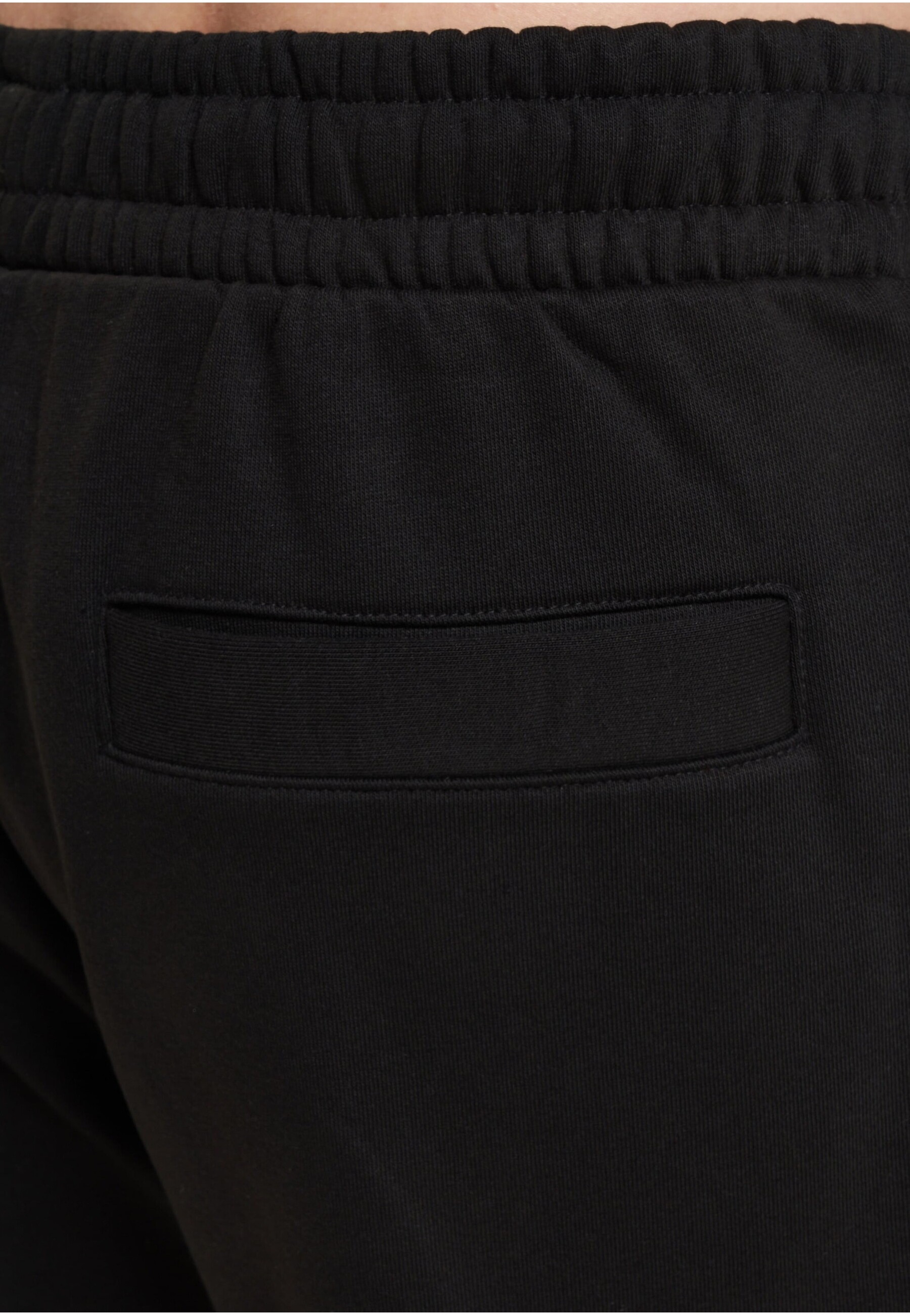 Ecko Unltd. Jogginghose »Ecko Unltd. Ecko Unltd. Split Sweatpants«