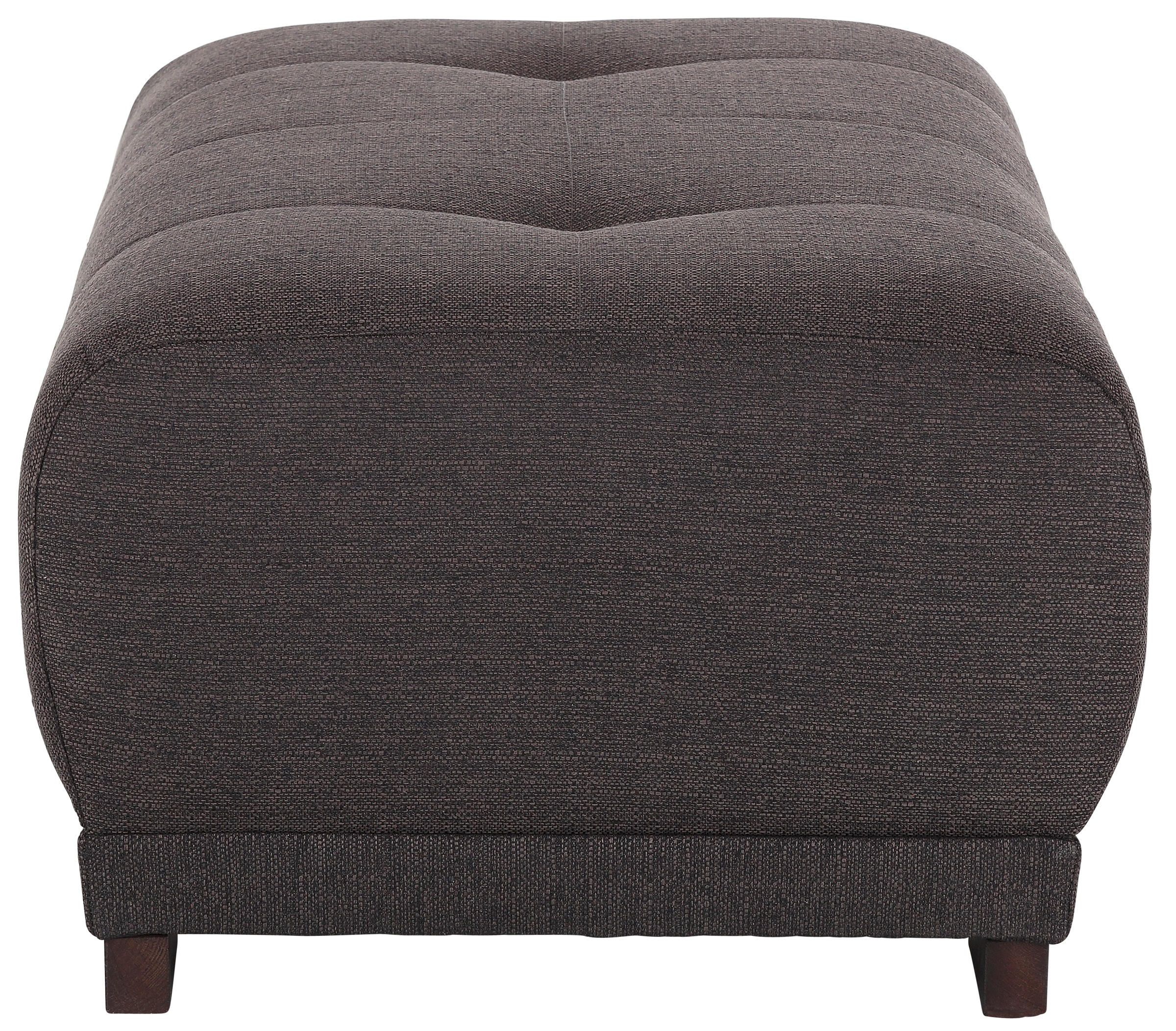 Home affaire Hocker »Langeland«, passend zur Serie "Langeland"