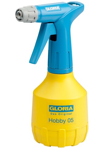 Gloria Sprühflasche »Hobby 05 FLEX« kaufen