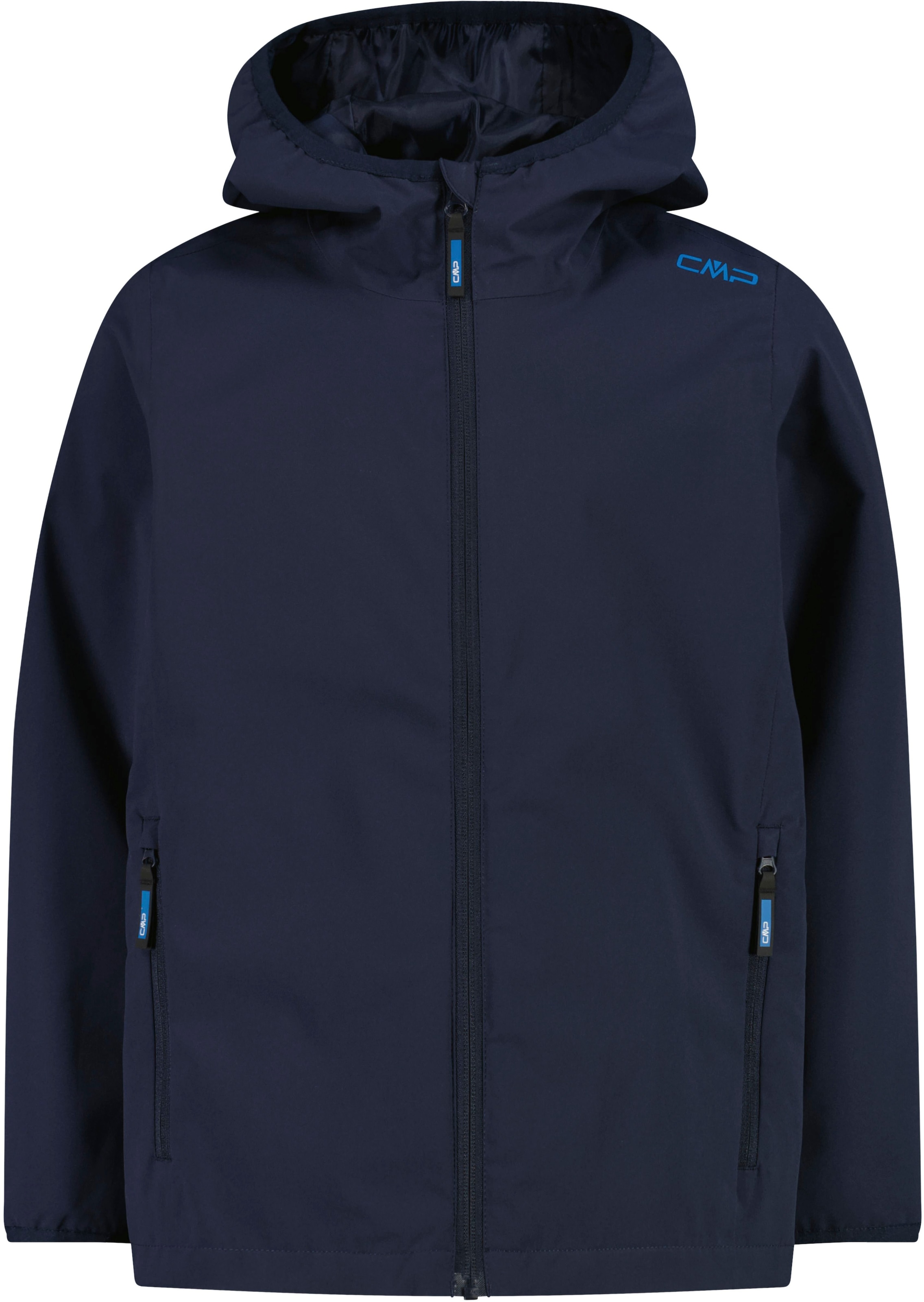 CMP Outdoorjacke, für Kinder