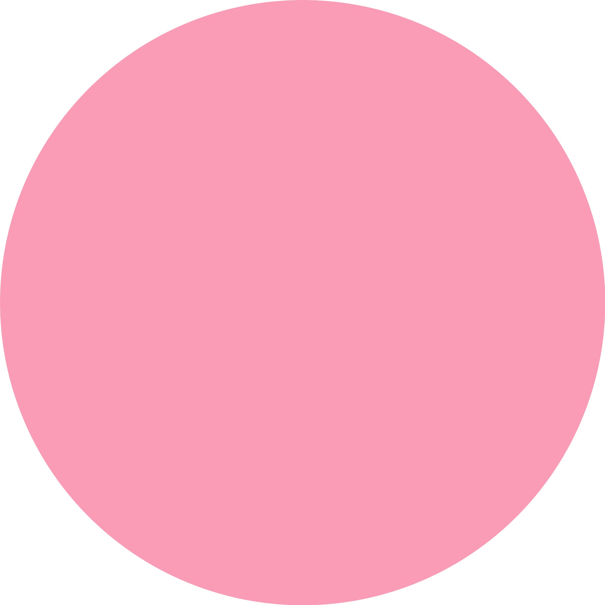 Essence Lipgloss »the super peptide glossy lip treatment«