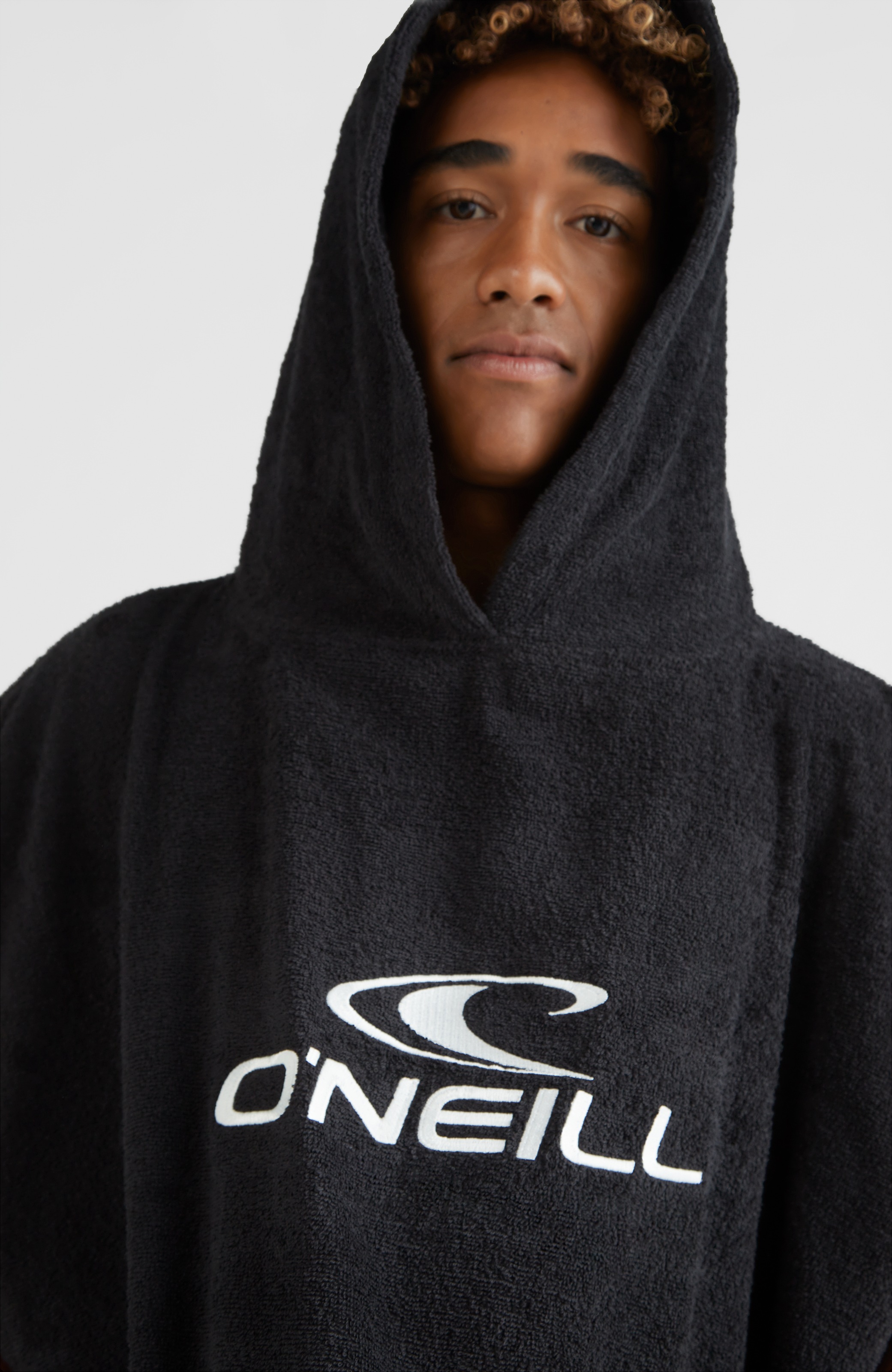 O'Neill Badeponcho
