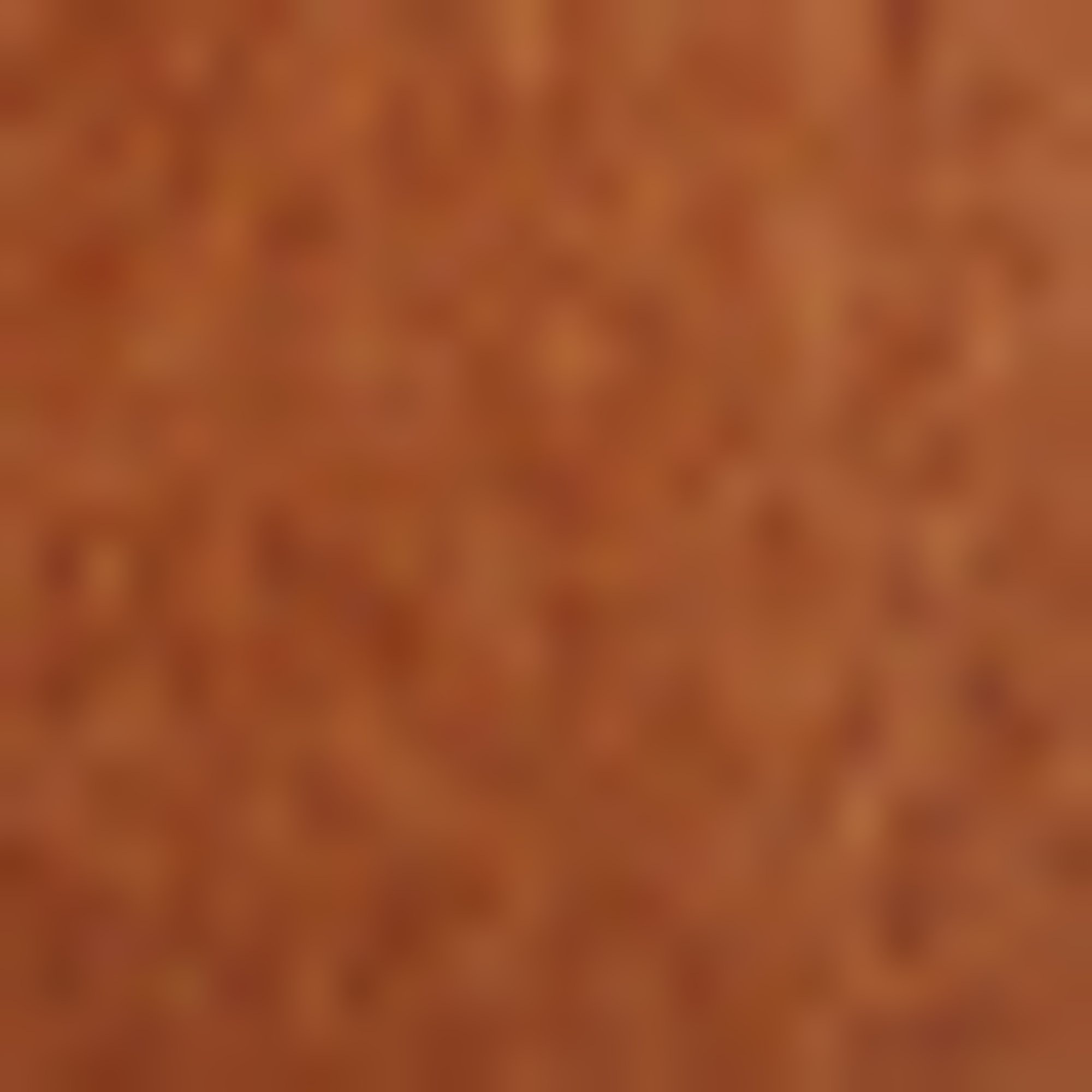 BOSS Ledergürtel »Jeeko_Sz40«, mit BOSS Logo-Schriftzug auf der Schließe