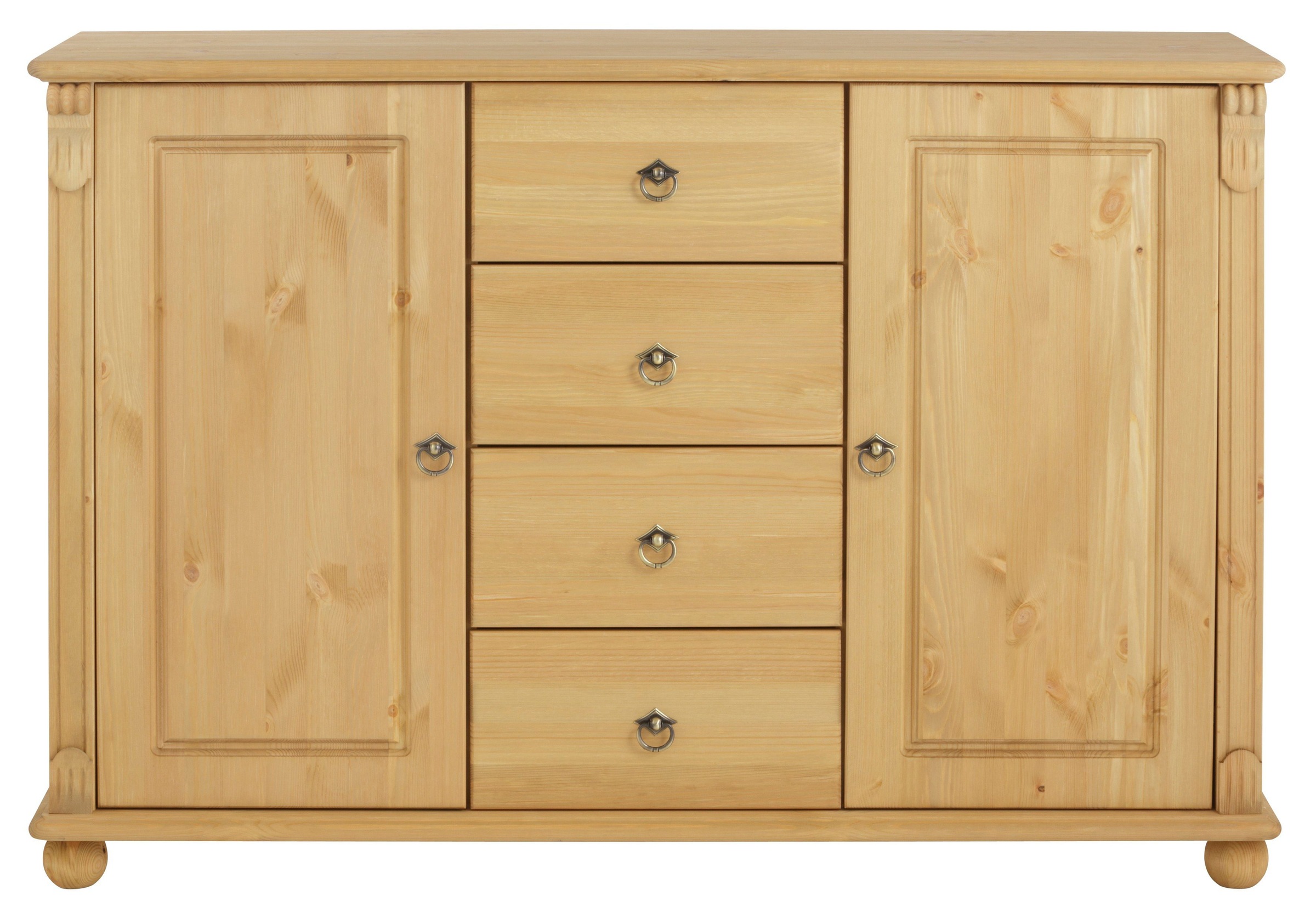 Home affaire Kommode »Tessin« kaufen