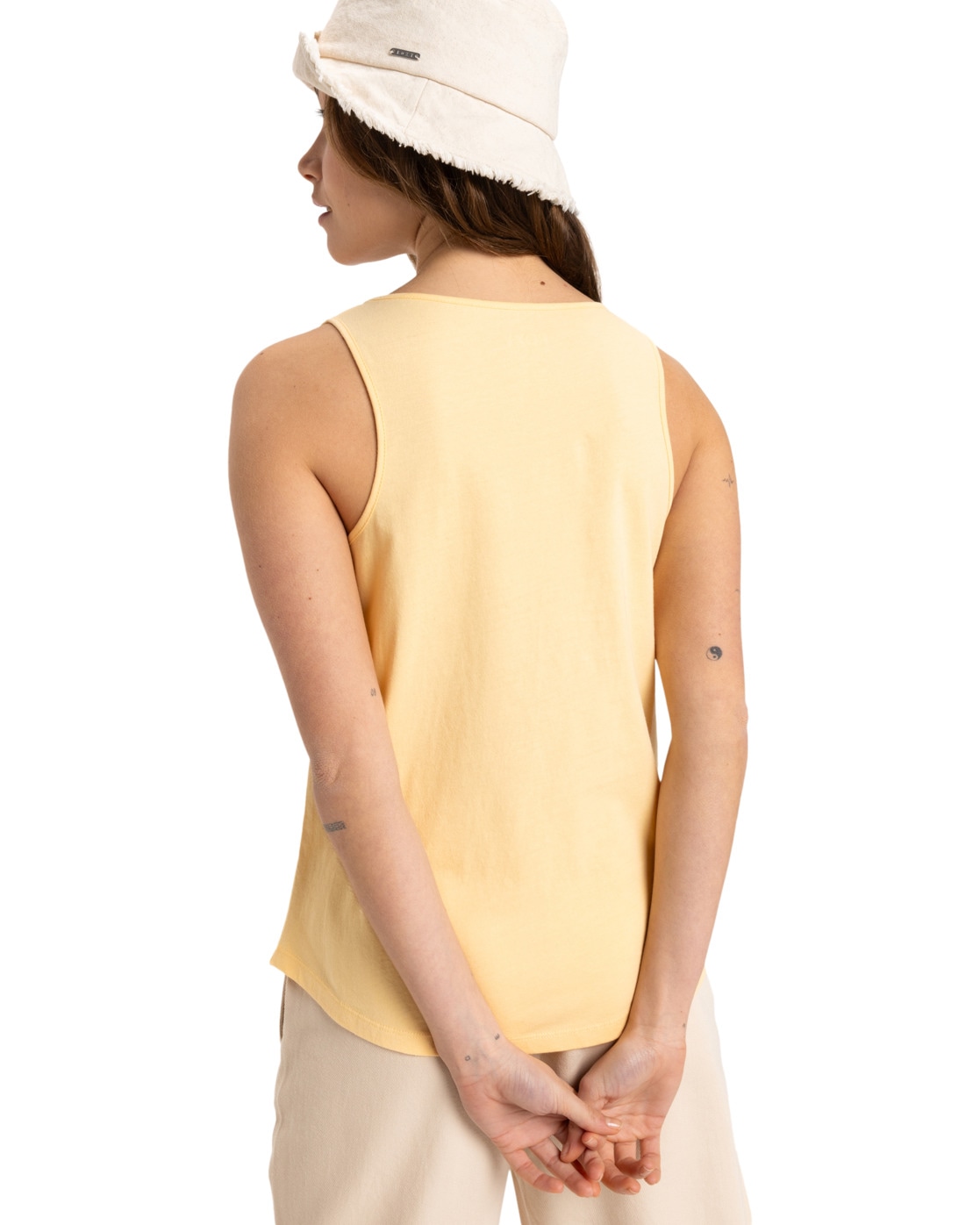 Roxy Tanktop »Surfclassic«