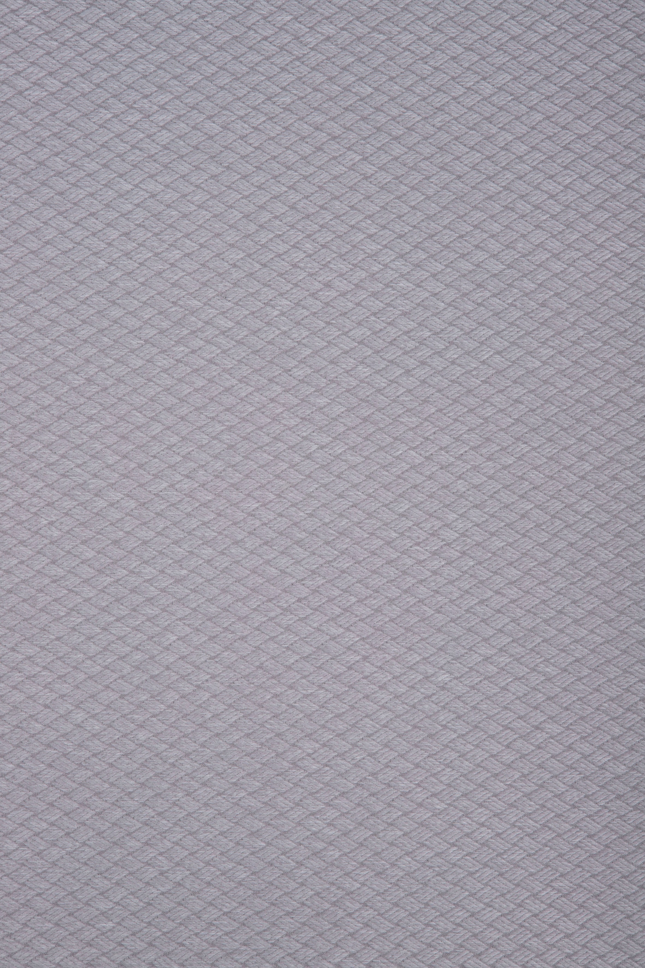 GARDINIA Seitenzugrollo »EASYFIX Rollo Lilly Green«, blickdicht, Sichtschutz, mit Bohren/ohne Bohren, freihängend, mit Recyclingmaterial