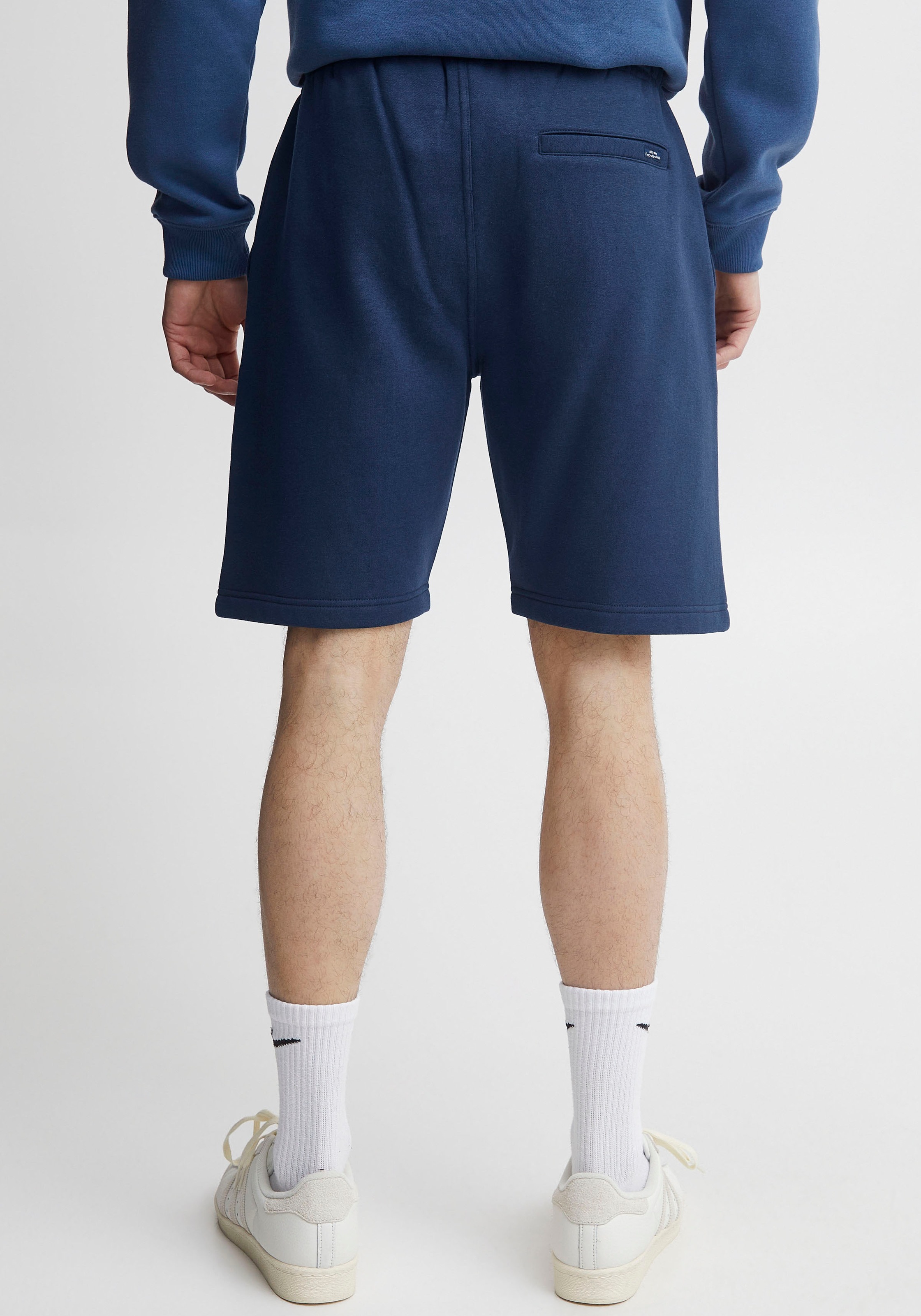 2. Bild von Blend Sweatshorts »BL-Shorts«