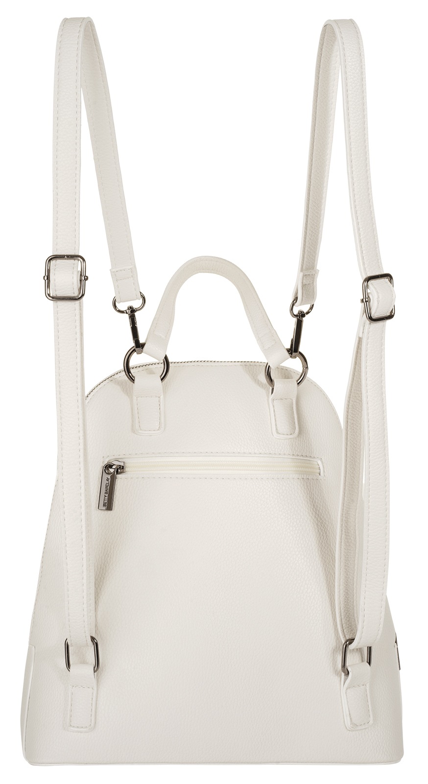 Betty Barclay Cityrucksack