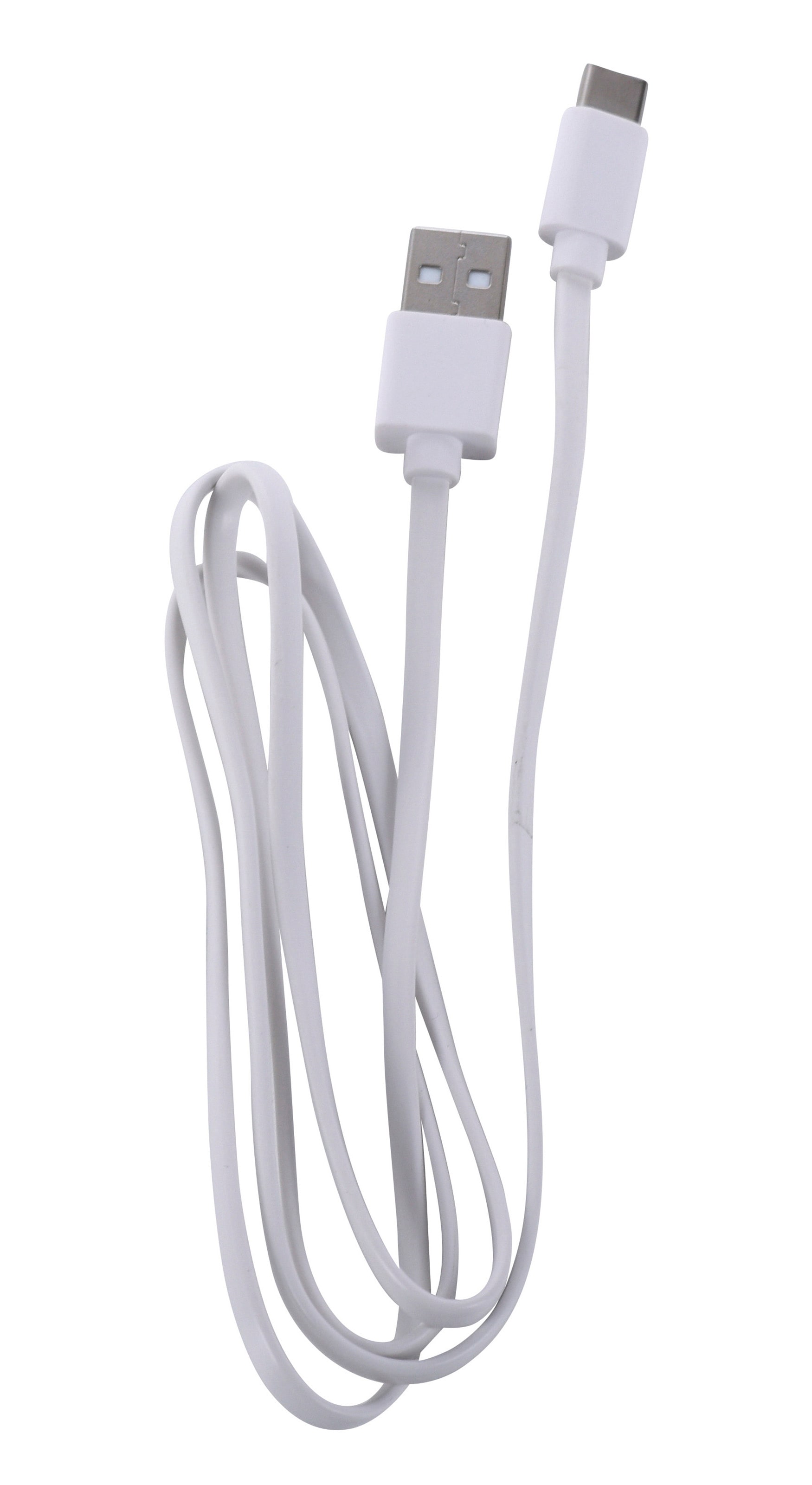 JUST LIGHT LED Tischleuchte »EURIA, 2er Set«, 1 flammig, Leuchtmittel LED-Board | LED fest integriert, LED Akku Tischlampe