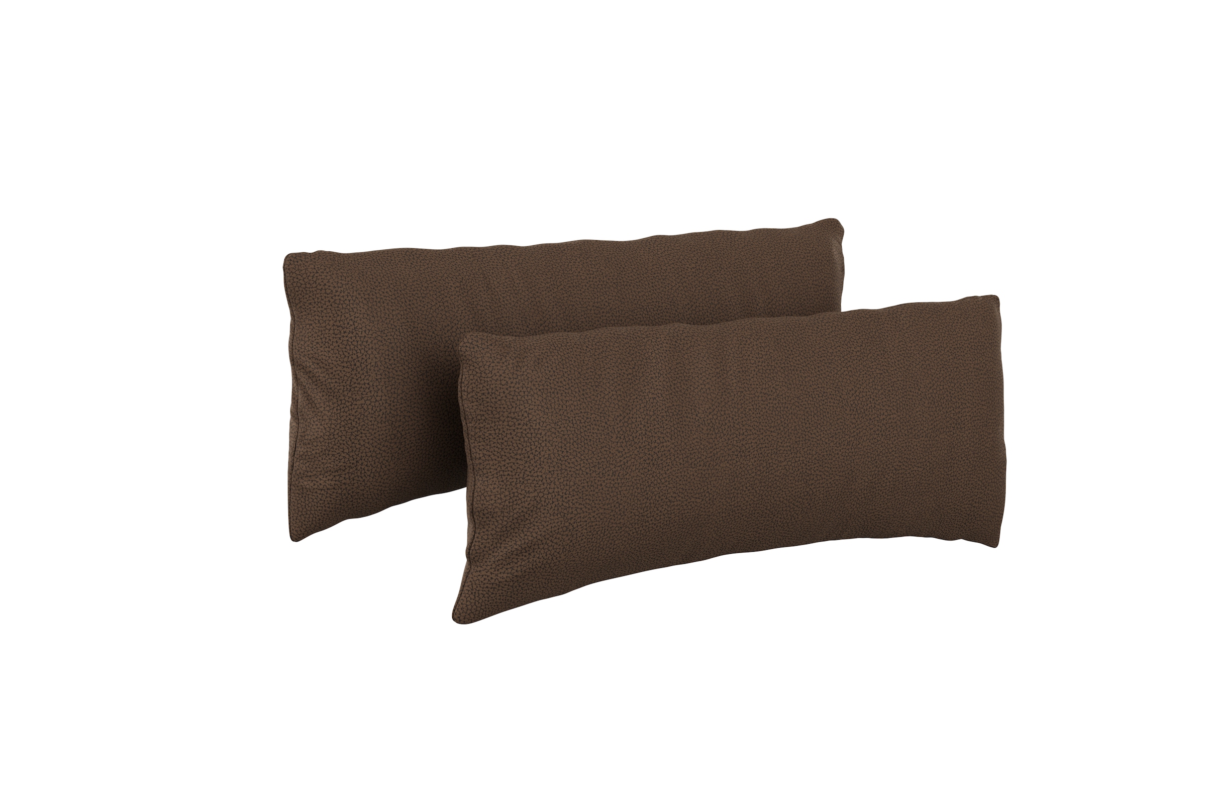 sit&more Polsterauflage »Cinturo« im 2-er Set