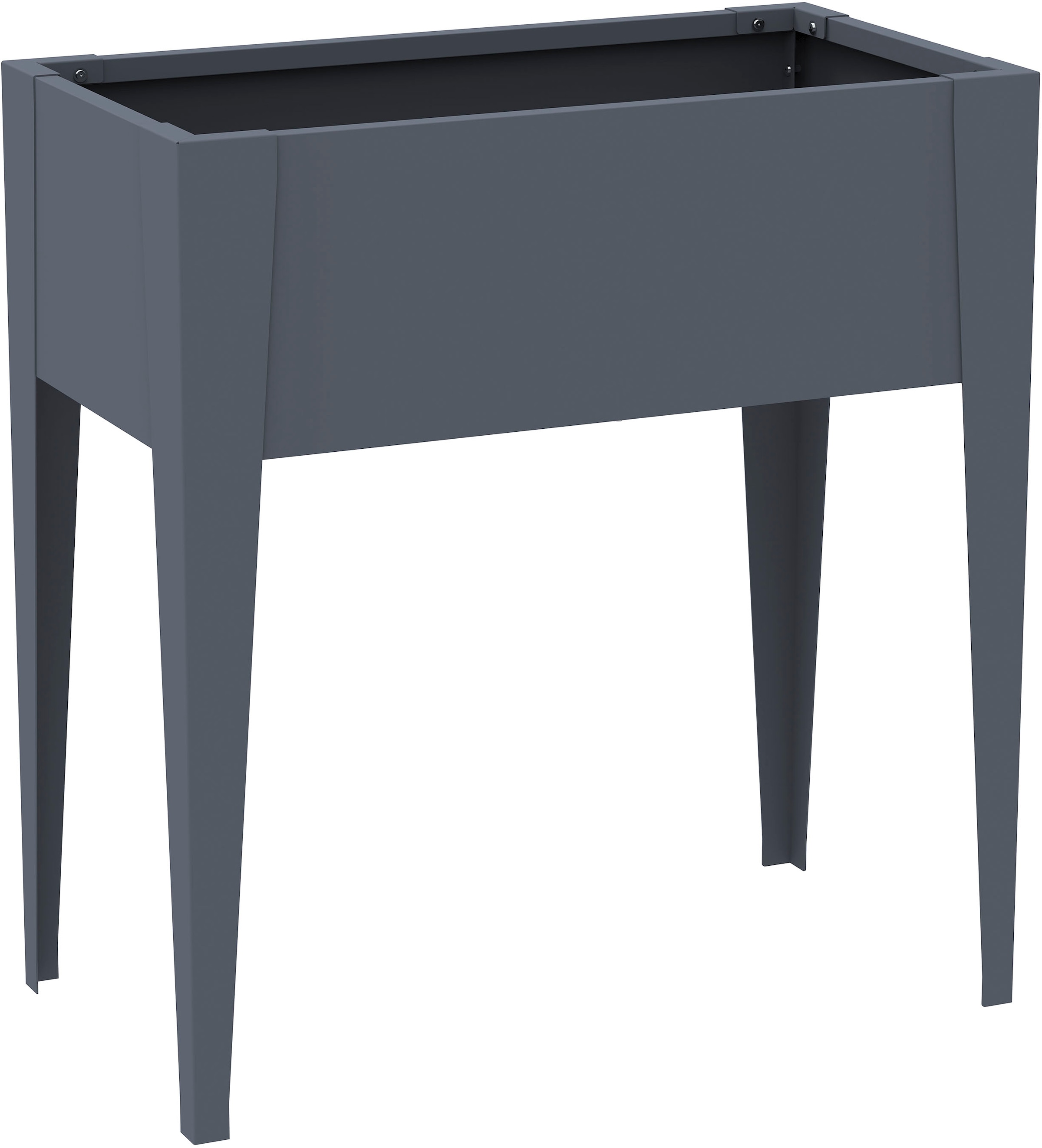 WESTMANN Hochbeet »Vedura S« BxTxH: 74x40x80 cm