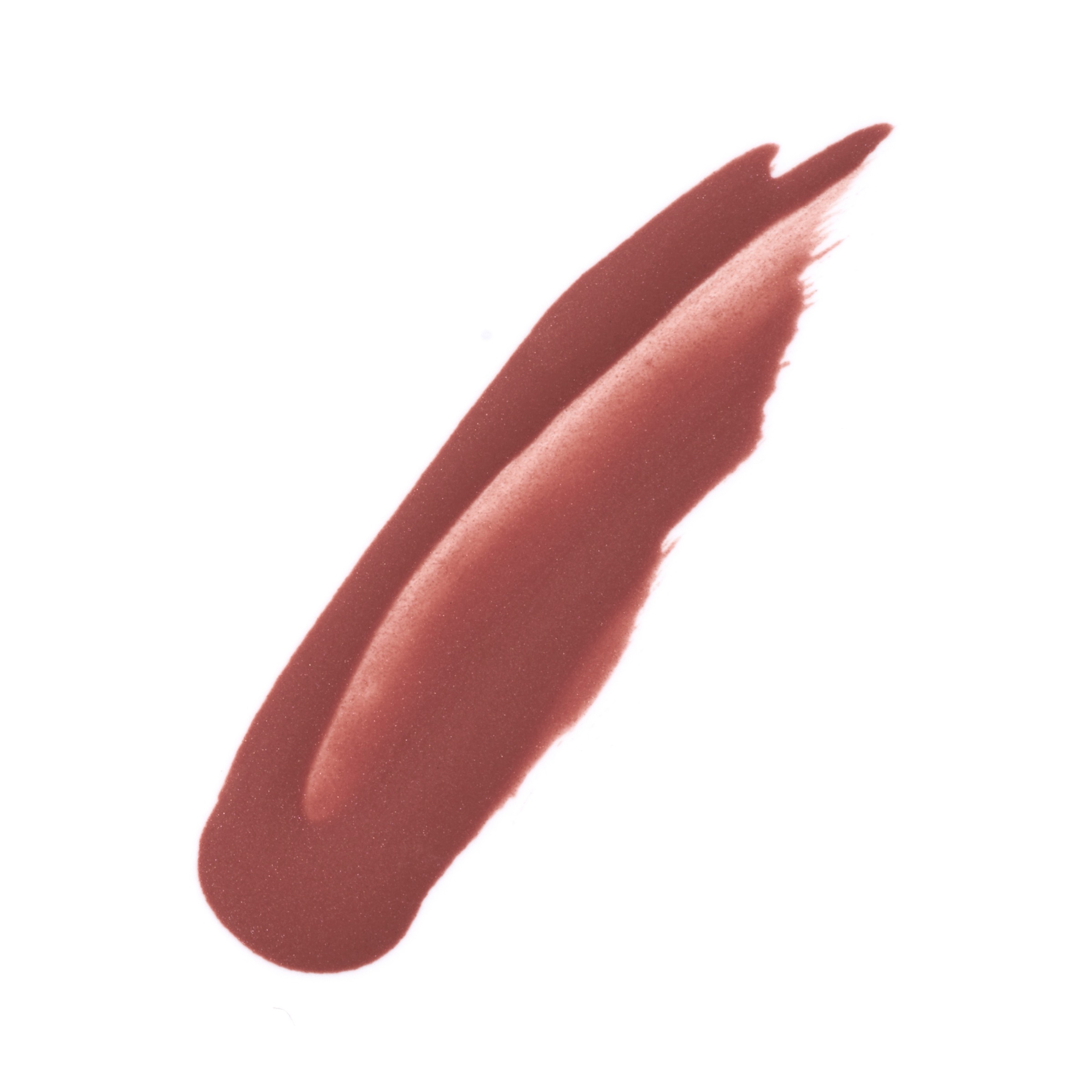MAYBELLINE NEW YORK Lippenstift »SUPER STAY 24H LIPPENSTIFT« für perfekten Halt – bis zu 24H lang