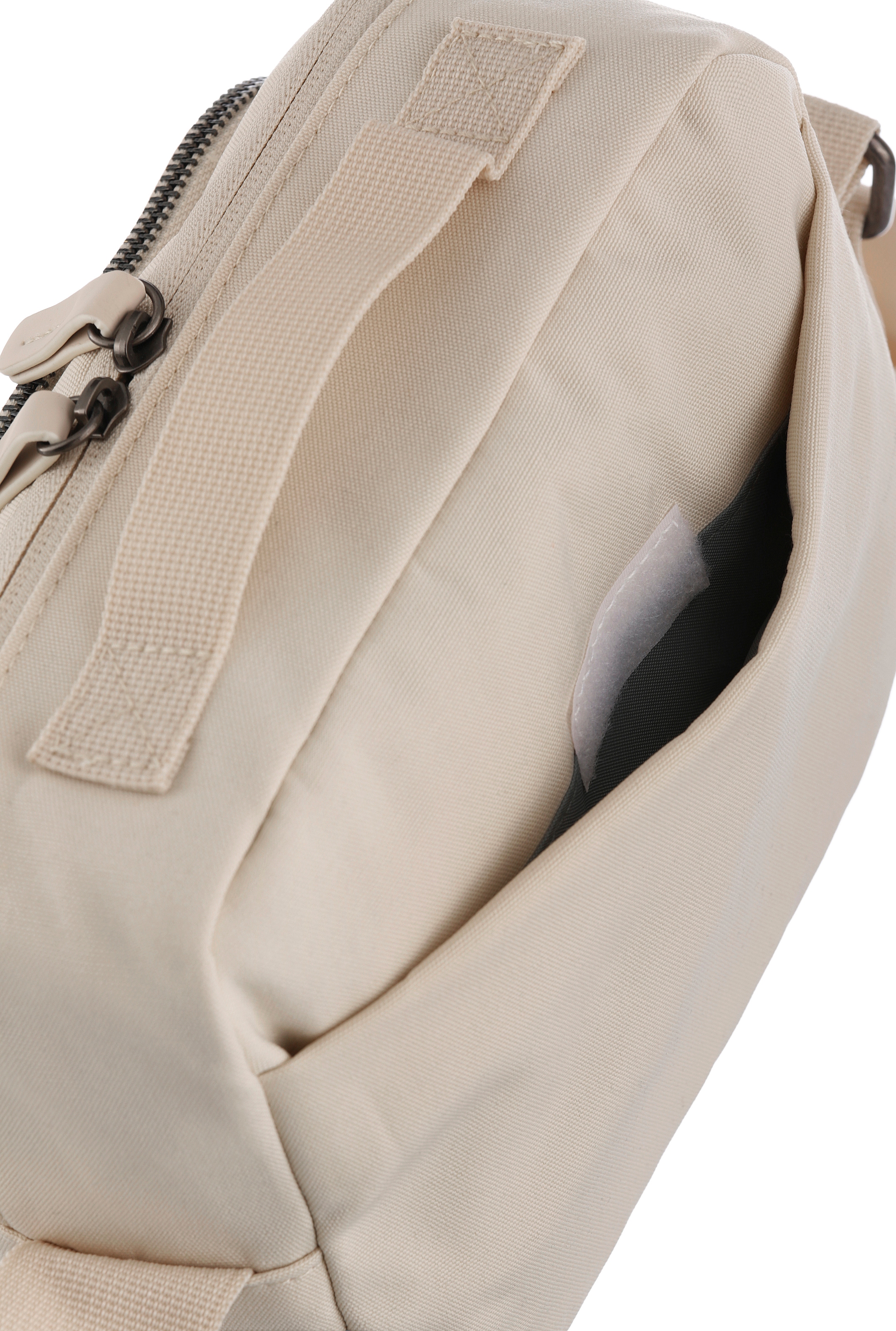 MUSTANG Schultertasche »Dalarna«, Umhängetasche Schultertasche Tasche Damen