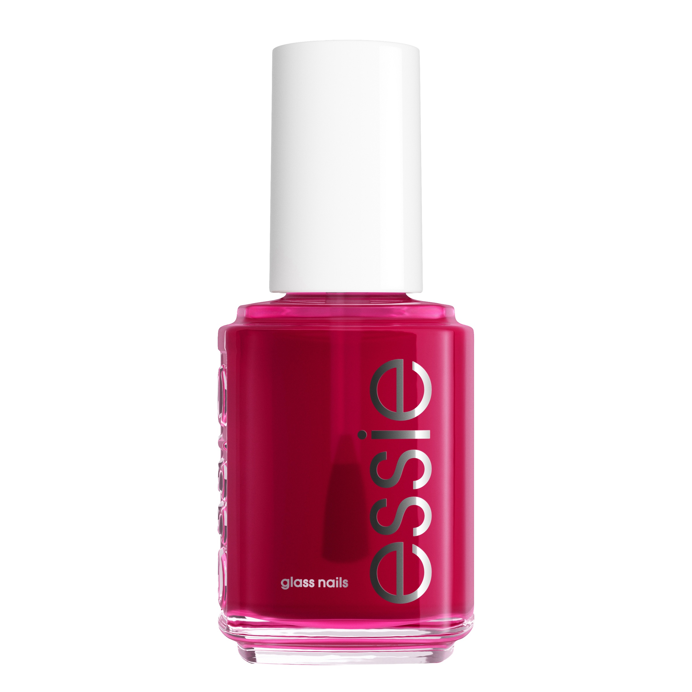 essie Nagellack »Essie Nagellack«