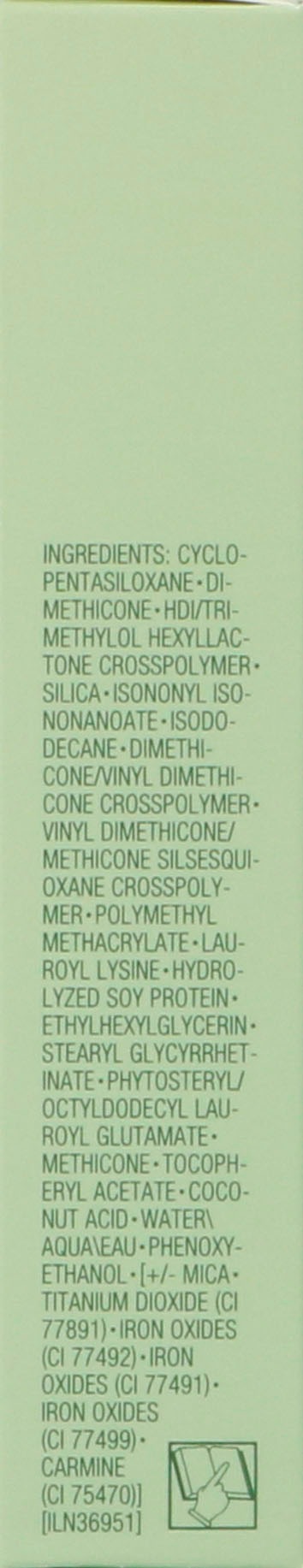 3. Bild von CLINIQUE Getönte Gesichtscreme »Pore Refining Solutions Instant Perfector«