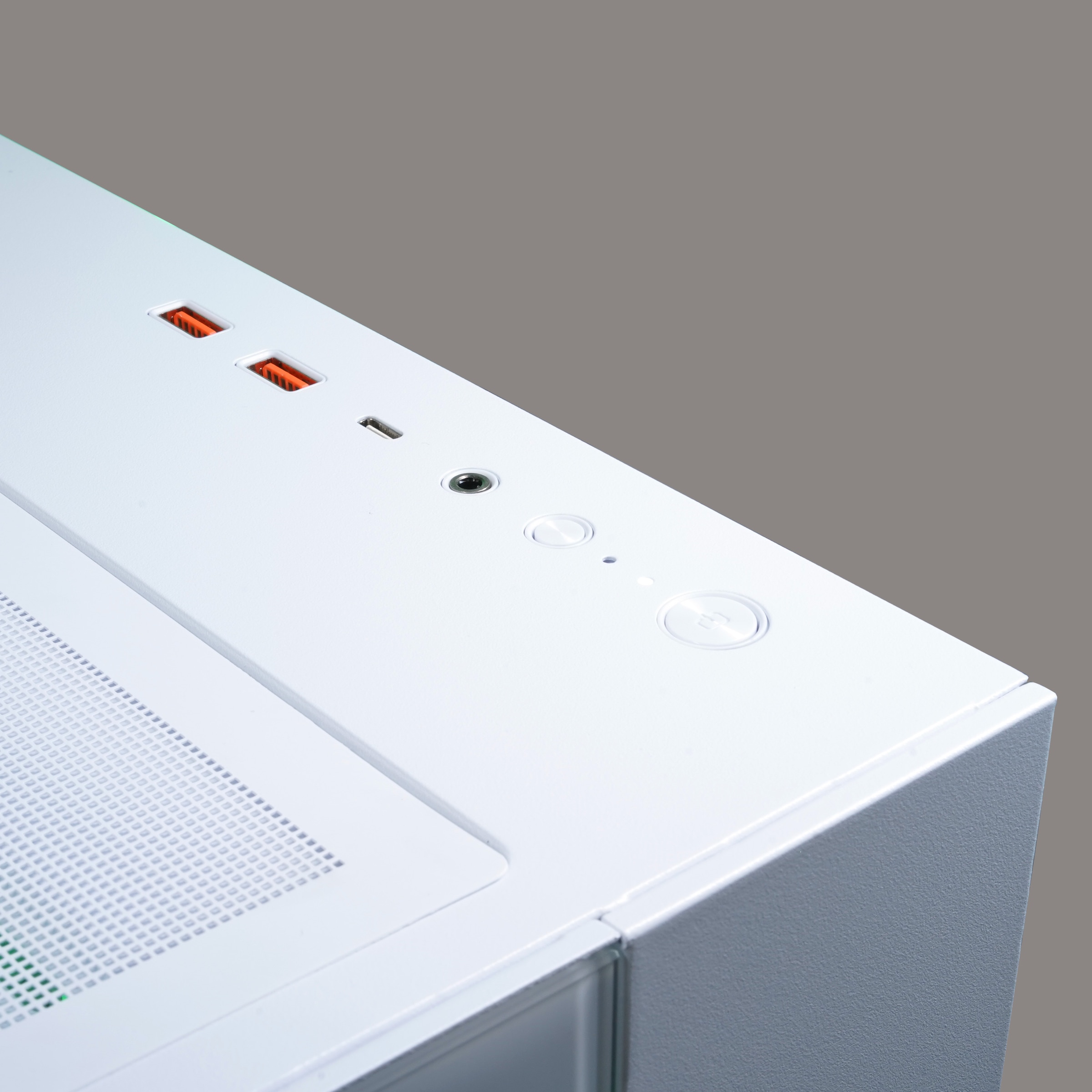 Cougar Gaming-PC »FV150 WT 7959 AMD Ryzen 5 9600X 32GB DDR5 1TB SSD RX 9070« Windows 11, DDR5 RAM, Wasserkühlung