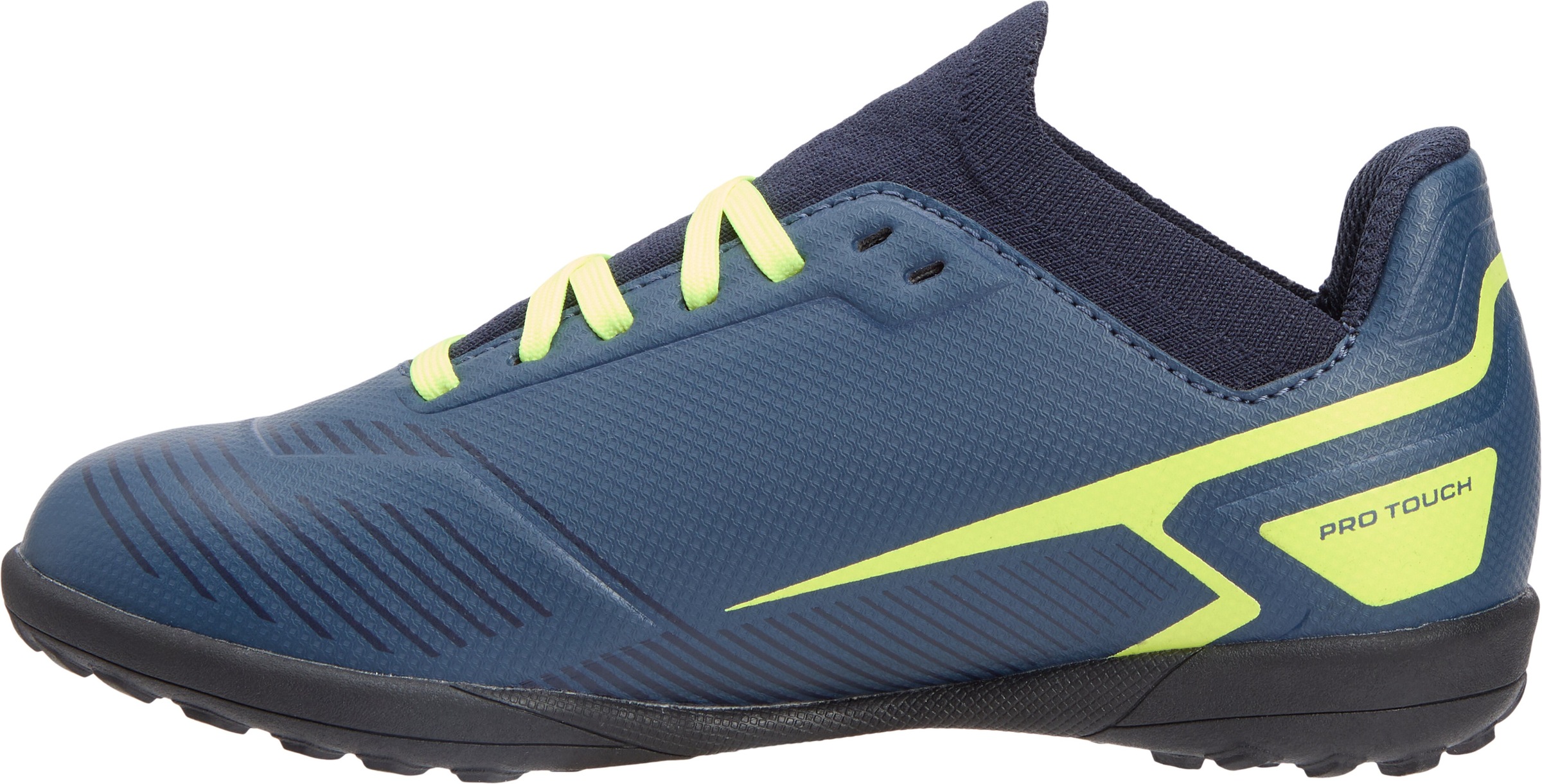 Pro Touch Fußballschuh »TF Speedlite IV TF J«  für synthetische Hartplätze