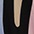 schwarz-hellbraun-offwhite-blau-rosa