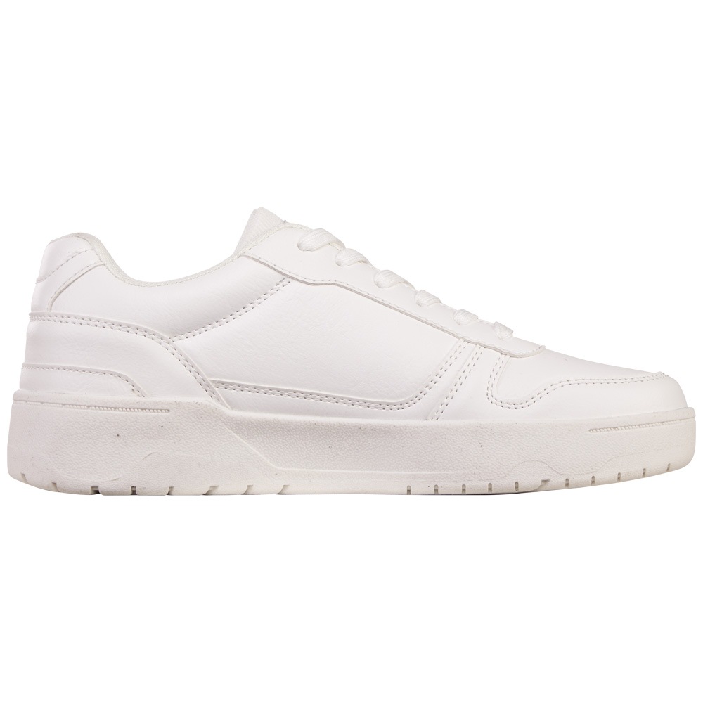 lotto Sneaker, - vielseitig zu kombinieren