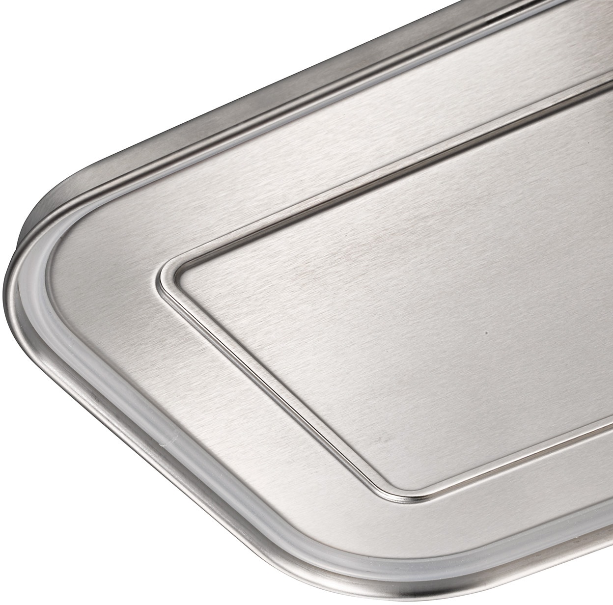 APS Lunchbox, (1 tlg.), wiederverwendbar