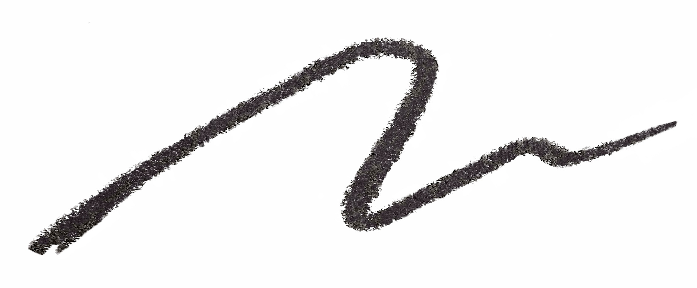L'ORÉAL PARIS Eyeliner »Superliner Le Kôhl«, mit weicher Mine