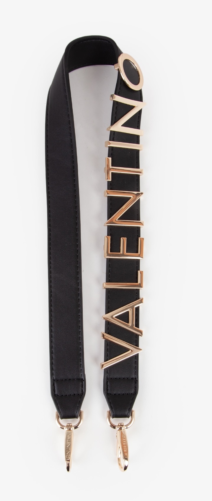 VALENTINO BAGS Umhängetasche »SHOULDER STRAP SHOULDER ALEXIA«, Schultergurt, Ersatzgurt für Valentino Taschen