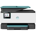 HP Multifunktionsdrucker »OfficeJet Pro 9015e All-in-One«, HP+ Instant Ink kompatibel