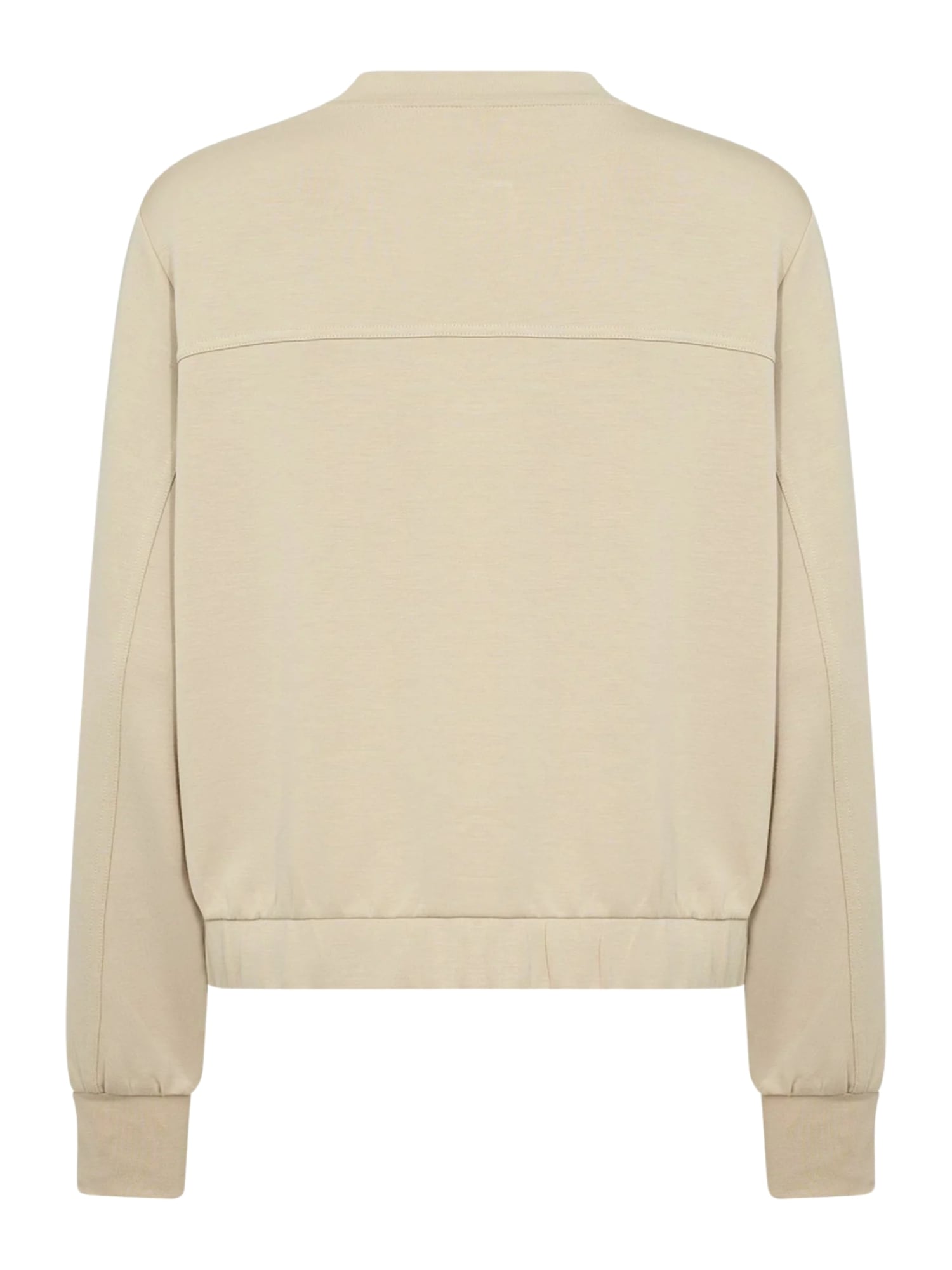 soyaconcept Cardigan »Soya Concept Cardigan SC-BANU 225«
