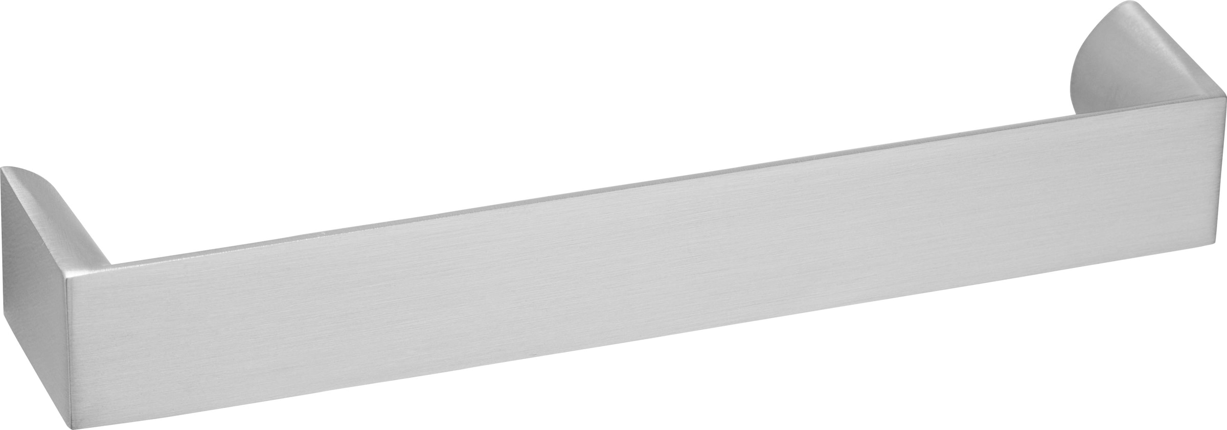 OPTIFIT Apothekerschrank »Parma«, Breite 30 cm