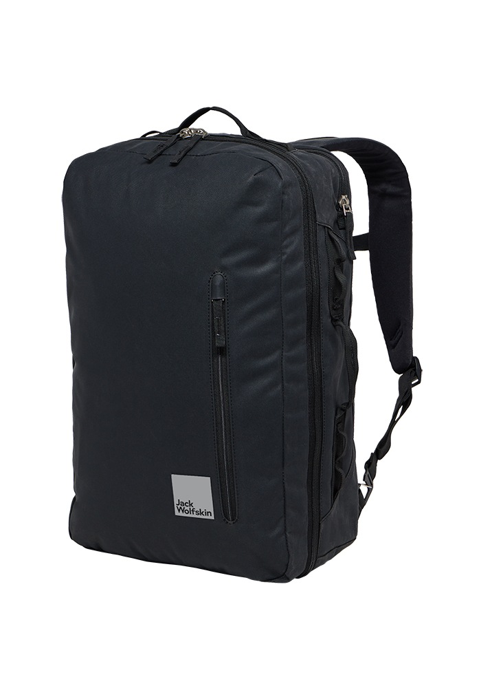 Jack Wolfskin Board Bag »TRAVELTOPIA CABIN PACK 30«