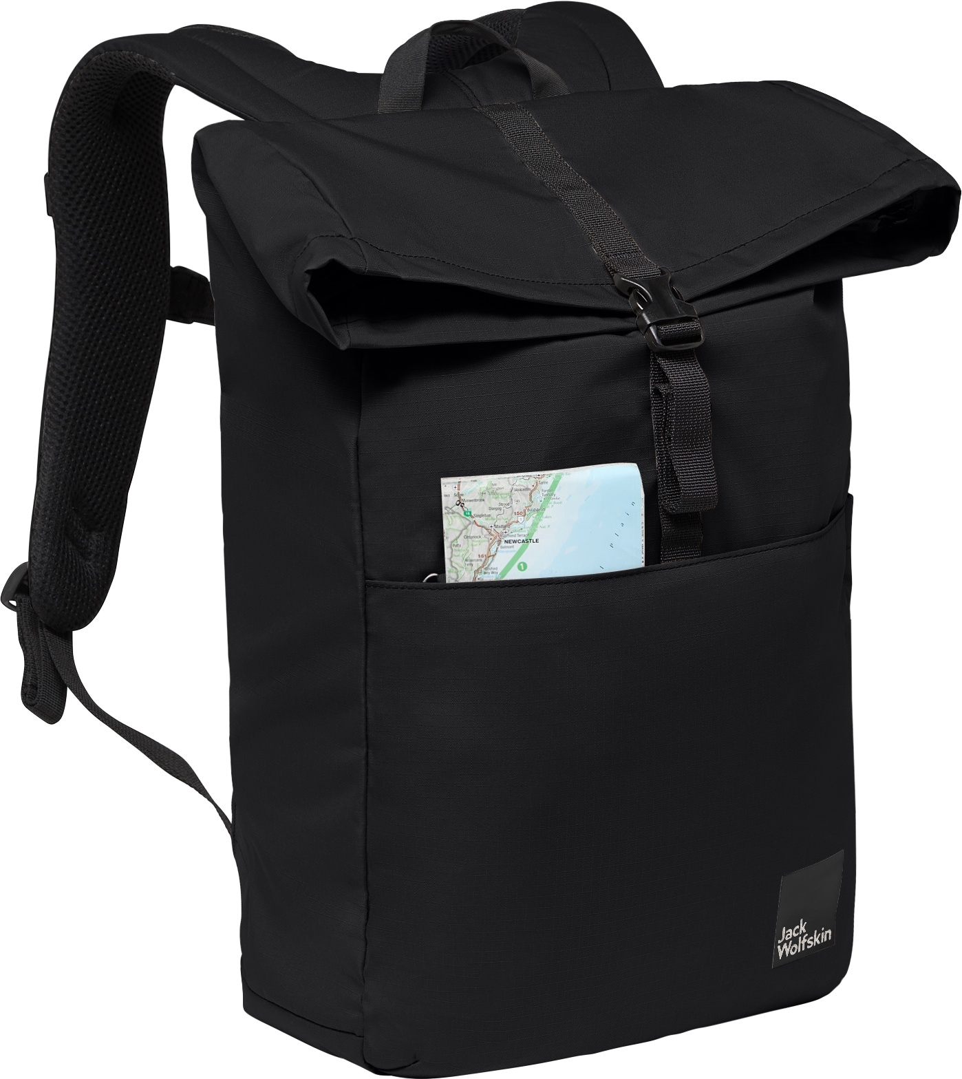 Jack Wolfskin Daypack »ISLAND«