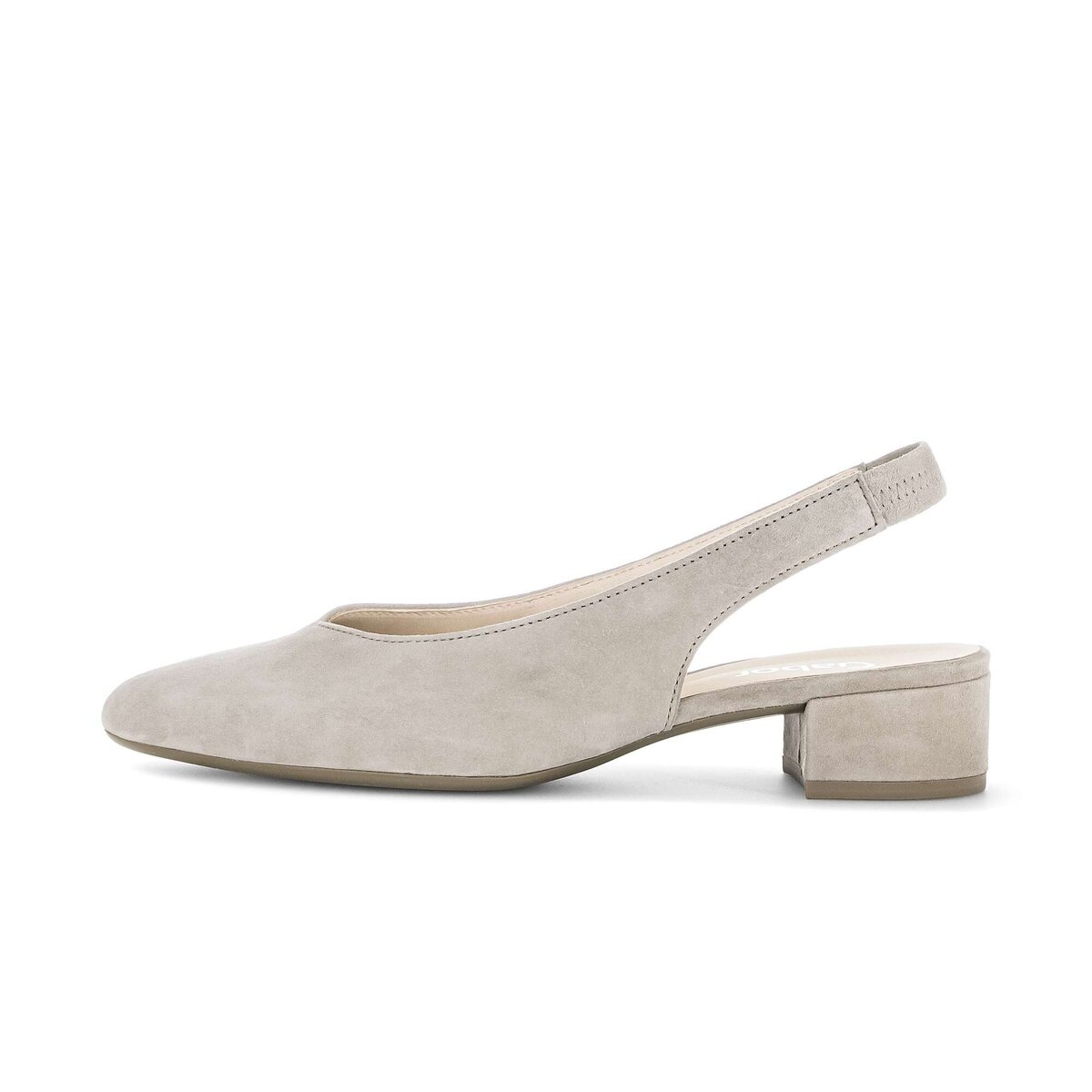 Gabor Slingpumps »Slingpumps«
