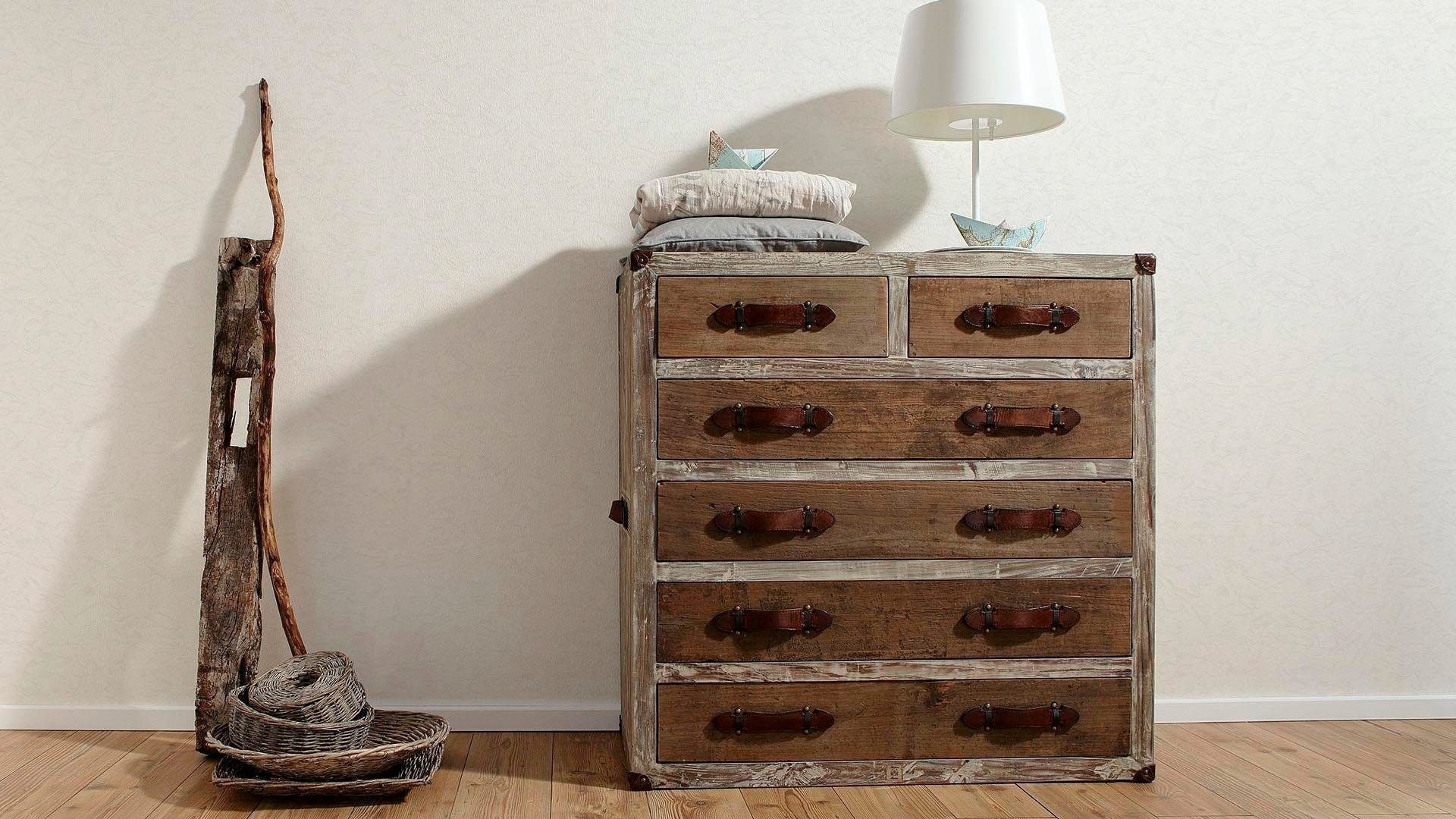 living walls Vliestapete »Happy Spring« einfarbig | uni | unifarben strukturiert Tapete einfarbig Tapeten Wohnzimmer Schlafzimmer Küche Flur Design