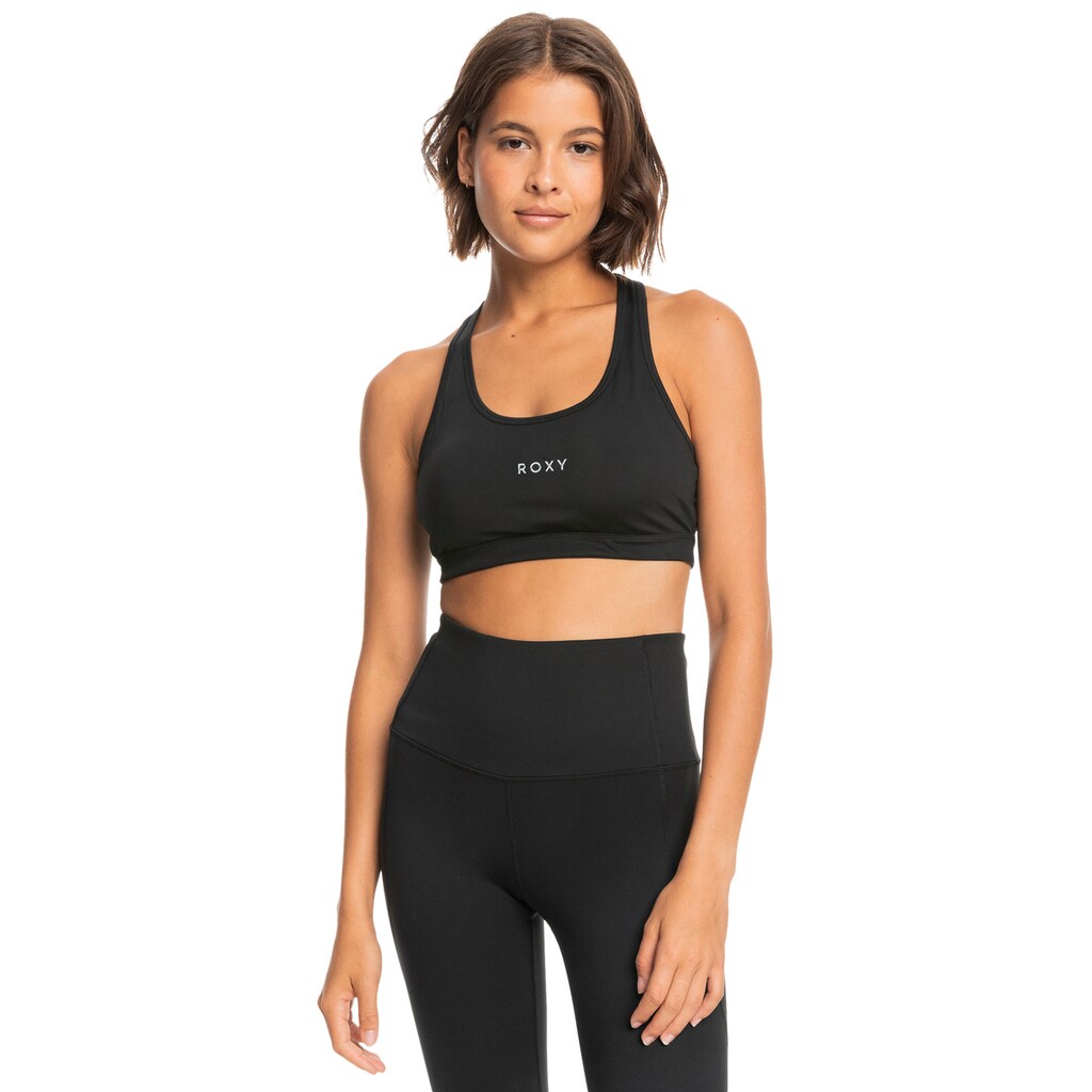 Roxy Sporttop »Back To You«