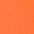 alpha orange