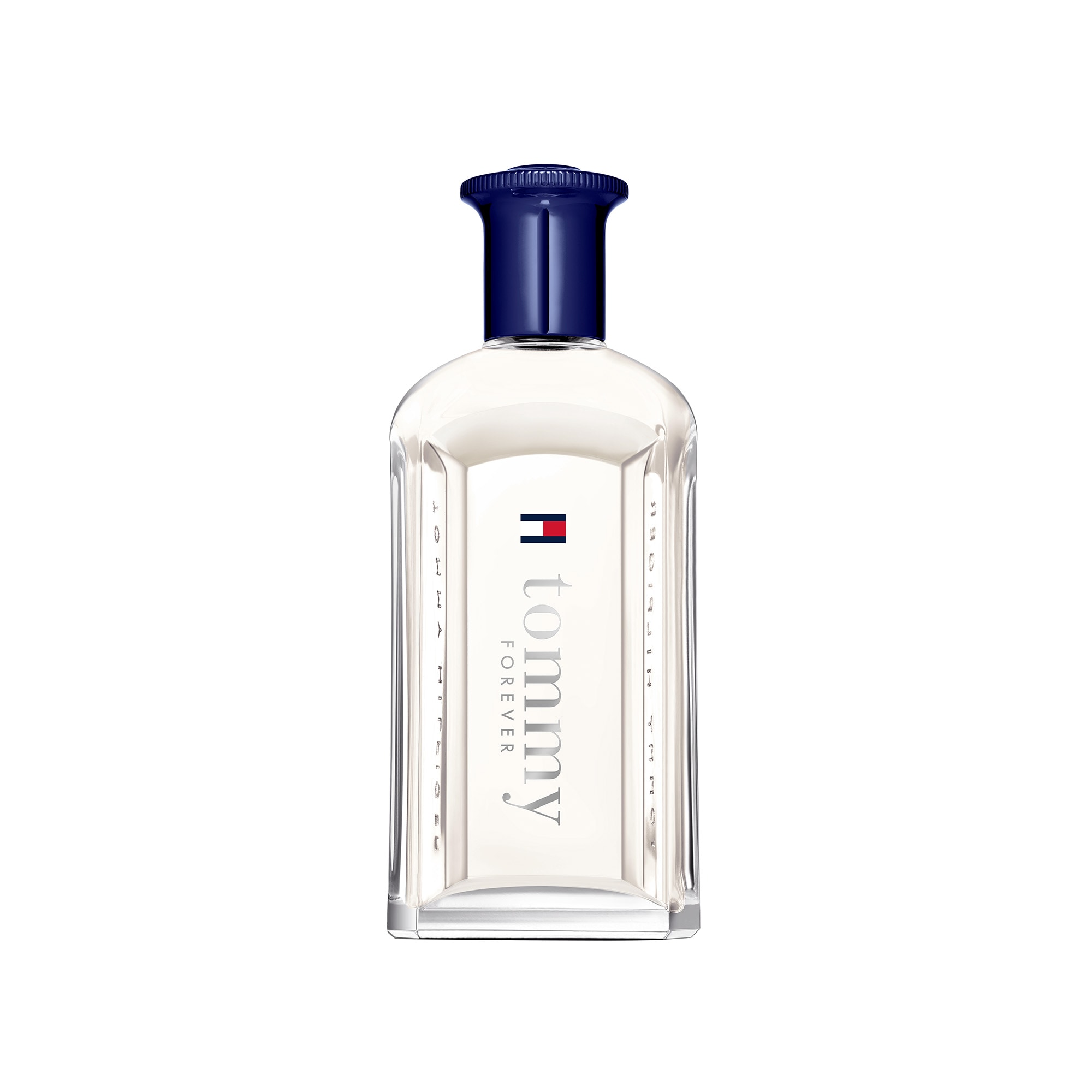 Tommy Hilfiger Eau de Toilette »Tommy Core Forever«