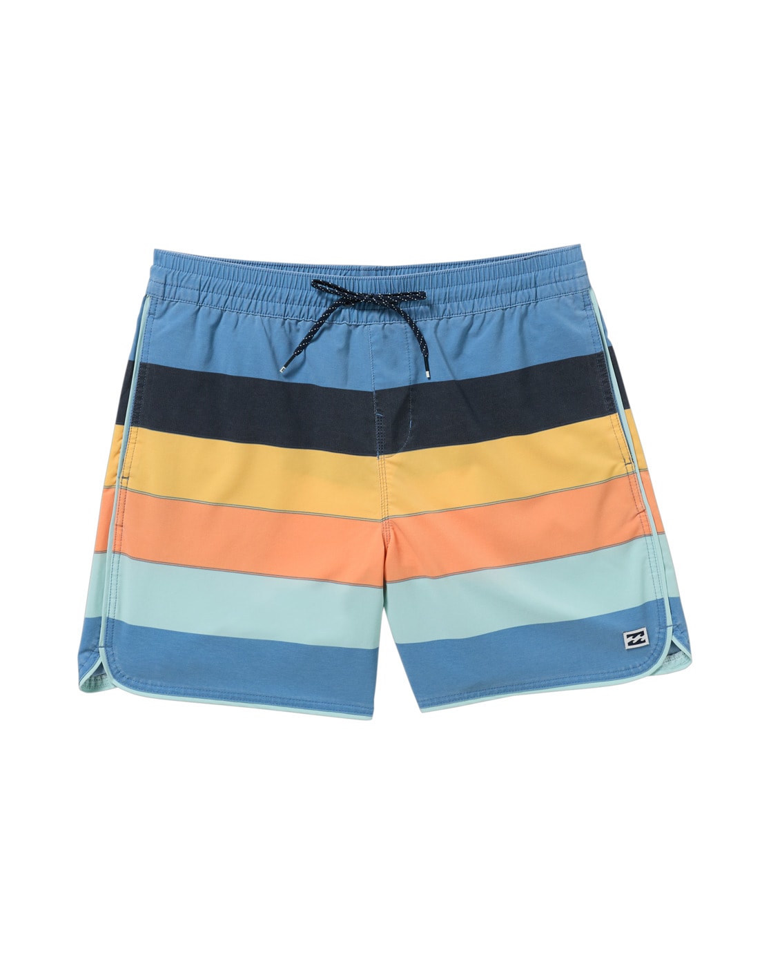Billabong Boardshorts »Sandbar 18.5"«
