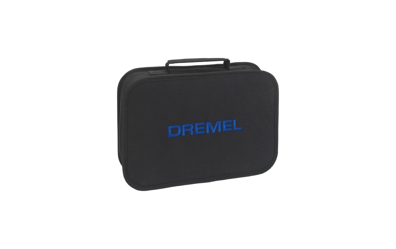 DREMEL Multitool »4250«