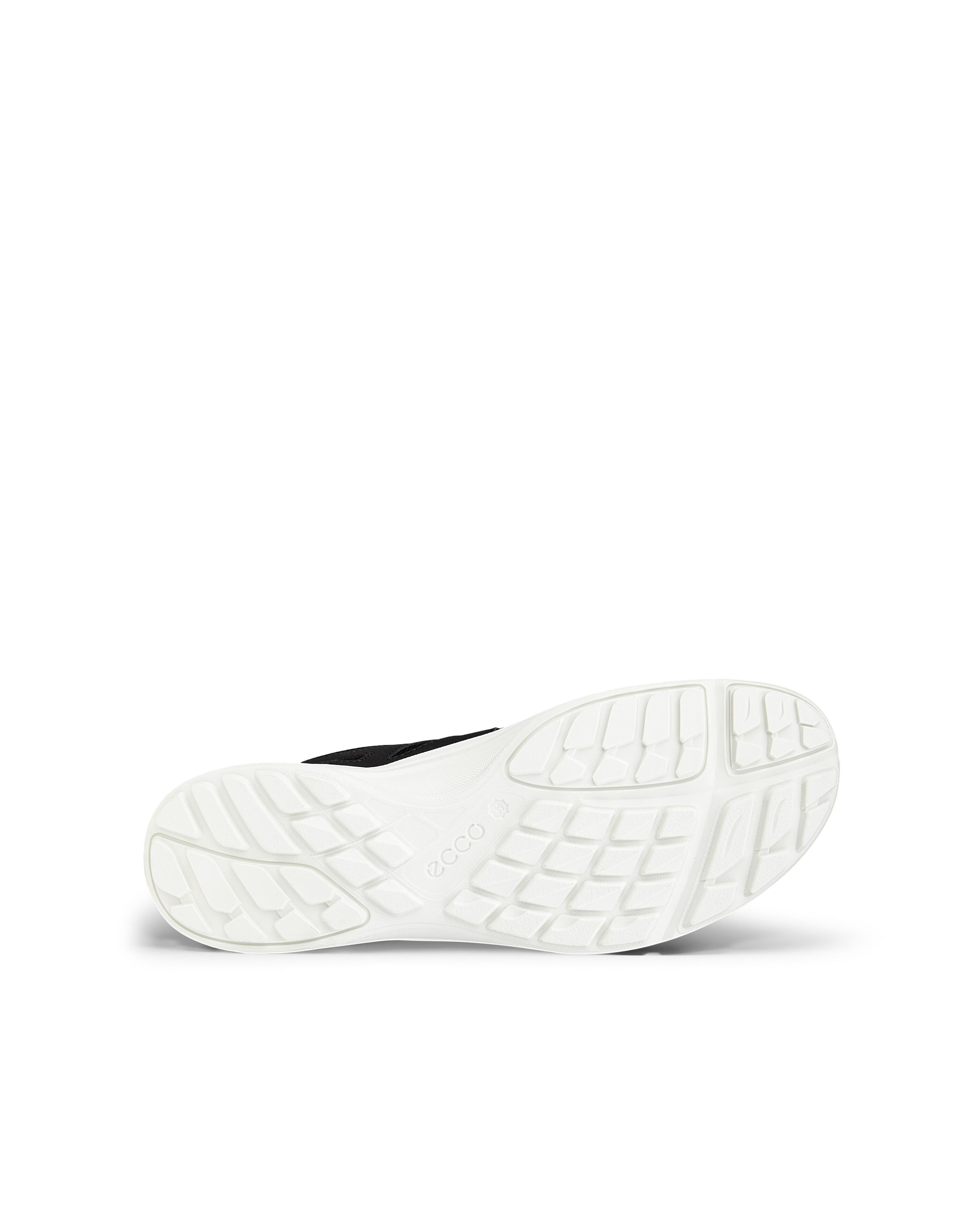 Ecco Slip-On Sneaker »TERRACRUISE«  Outdoorschuh, Schlupfschuh, Freizeitsneaker mit Schnellverschluss